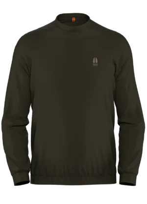 W037GR - 19