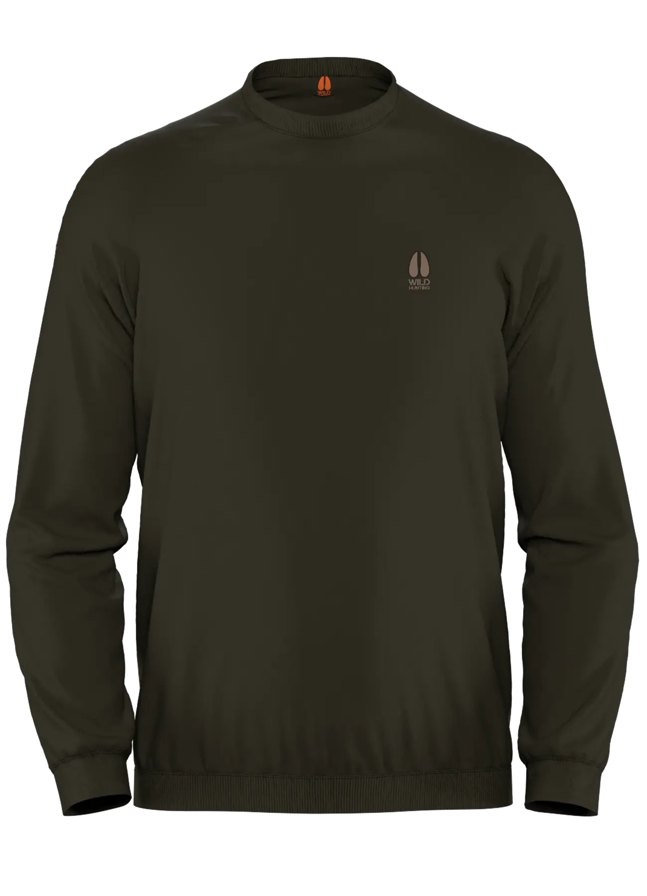 W037GR - 19
