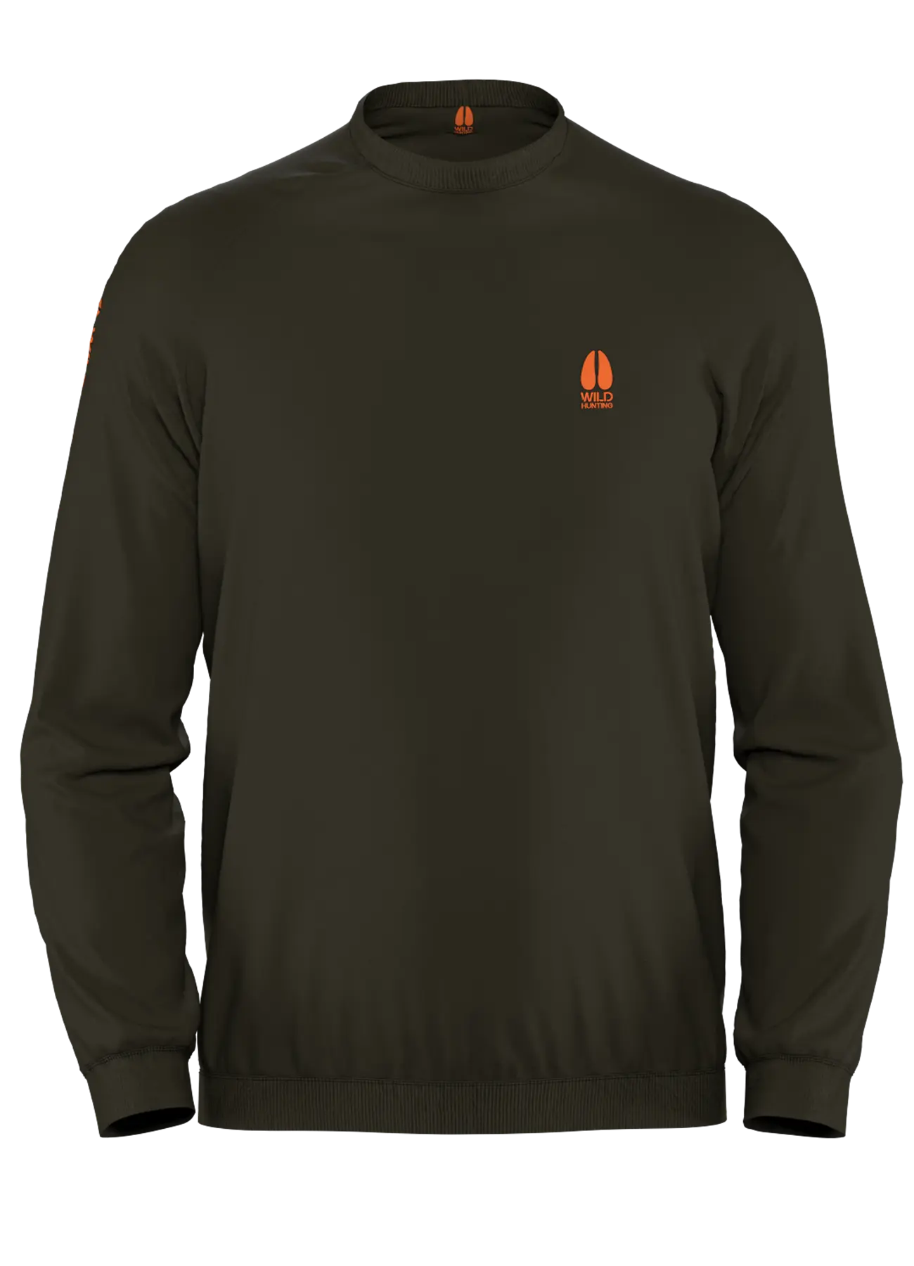 W037GR - 19