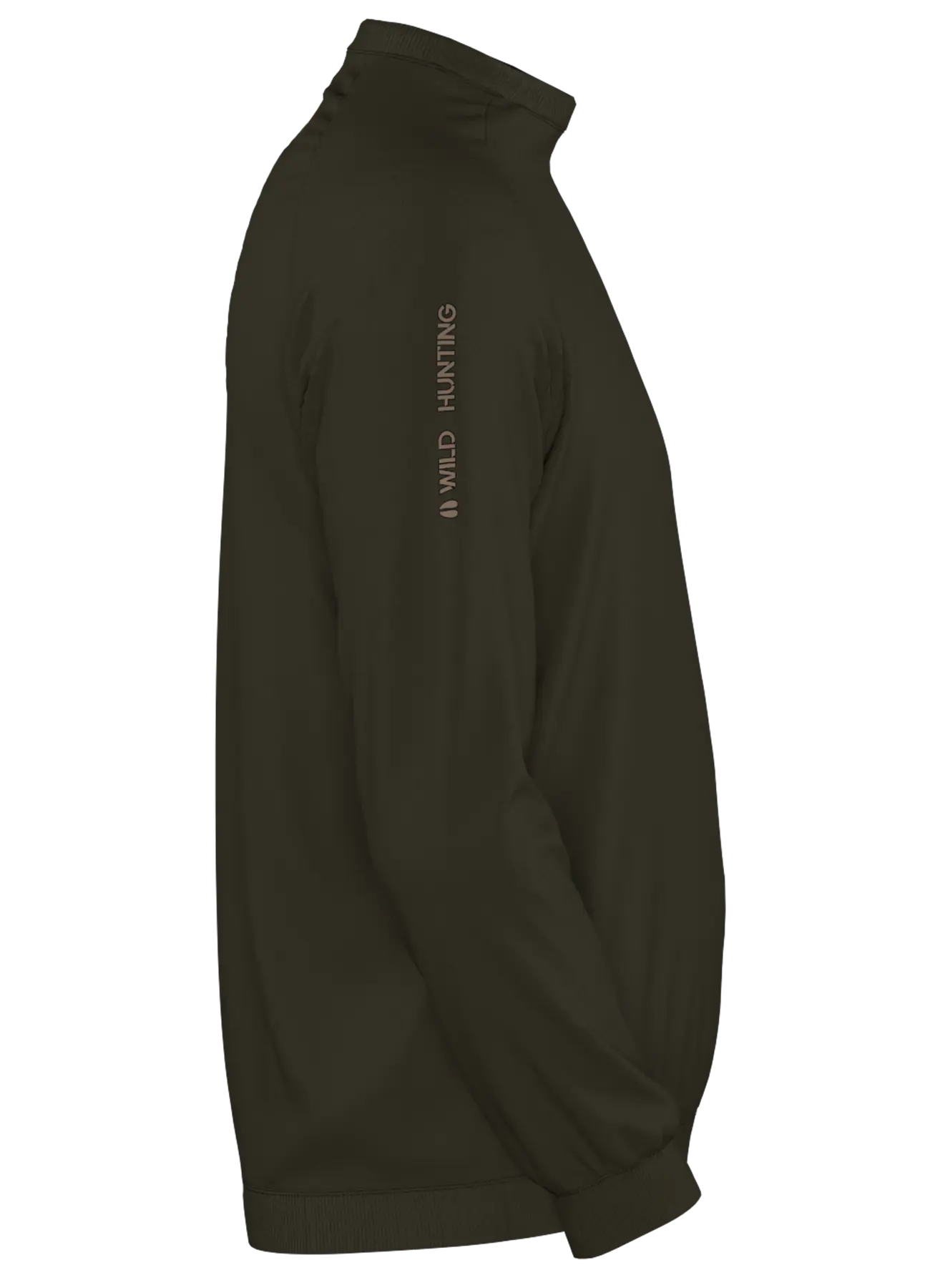 W037GR - 19