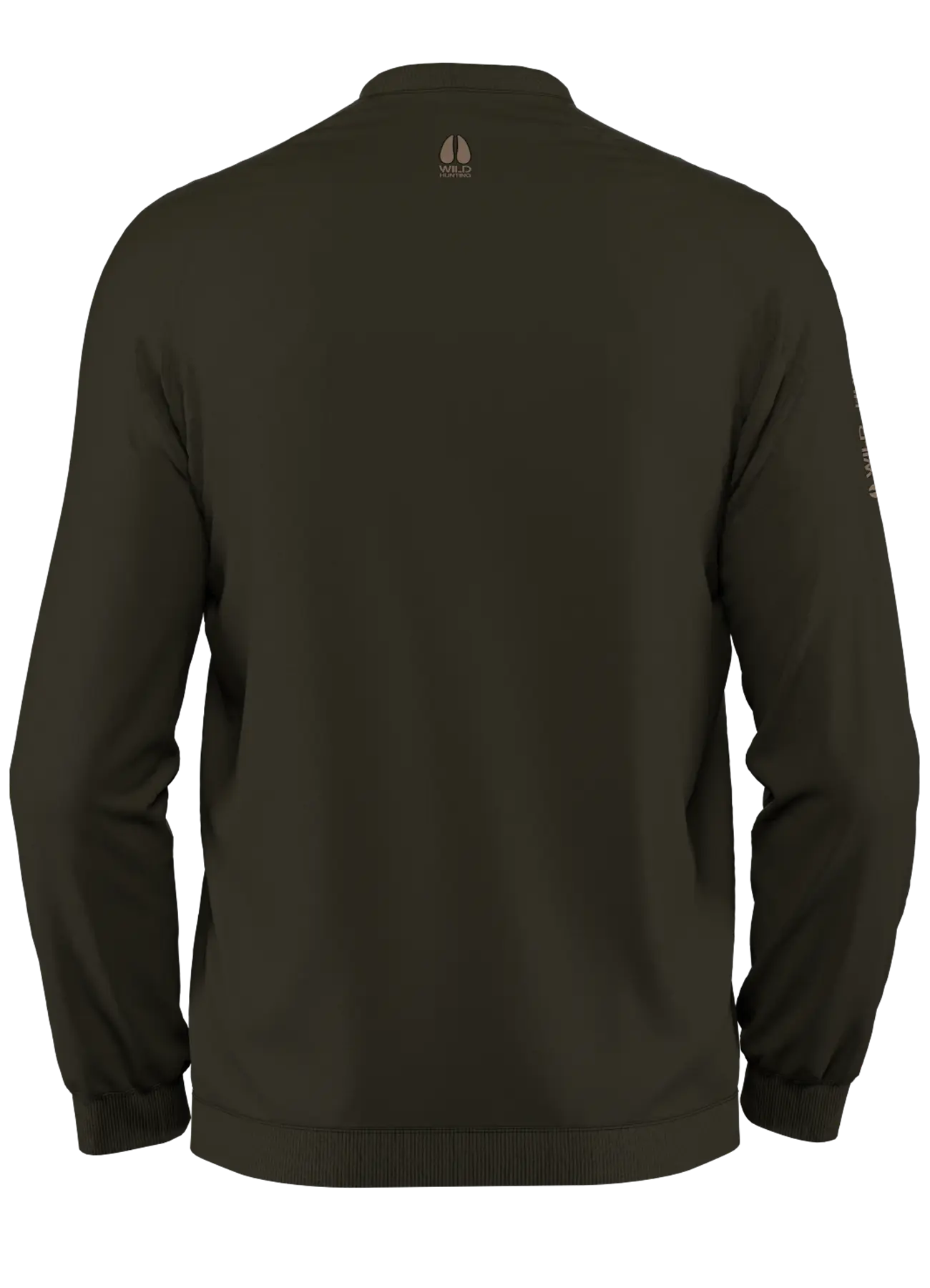 W037GR - 19