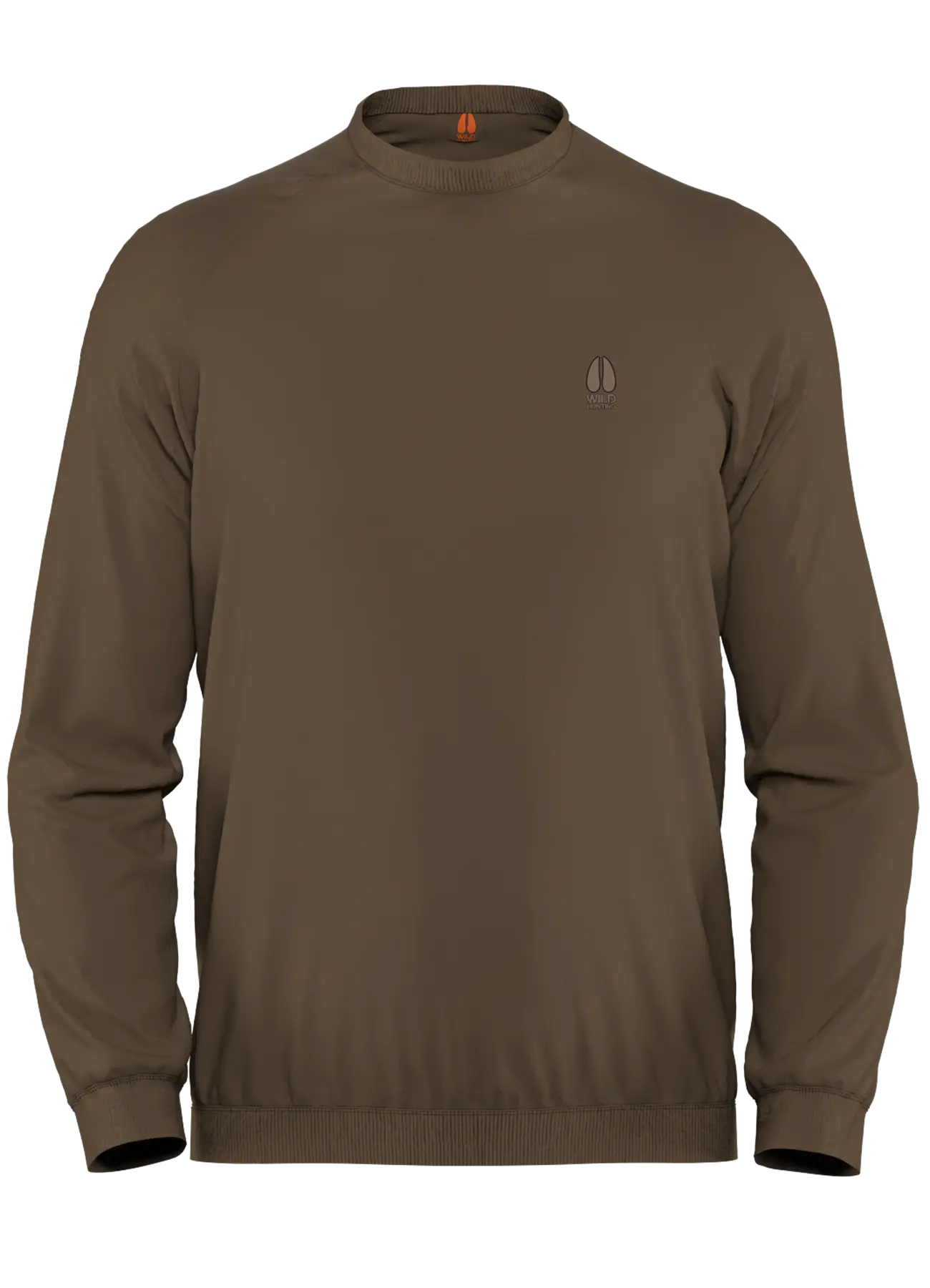 W037GR - 8