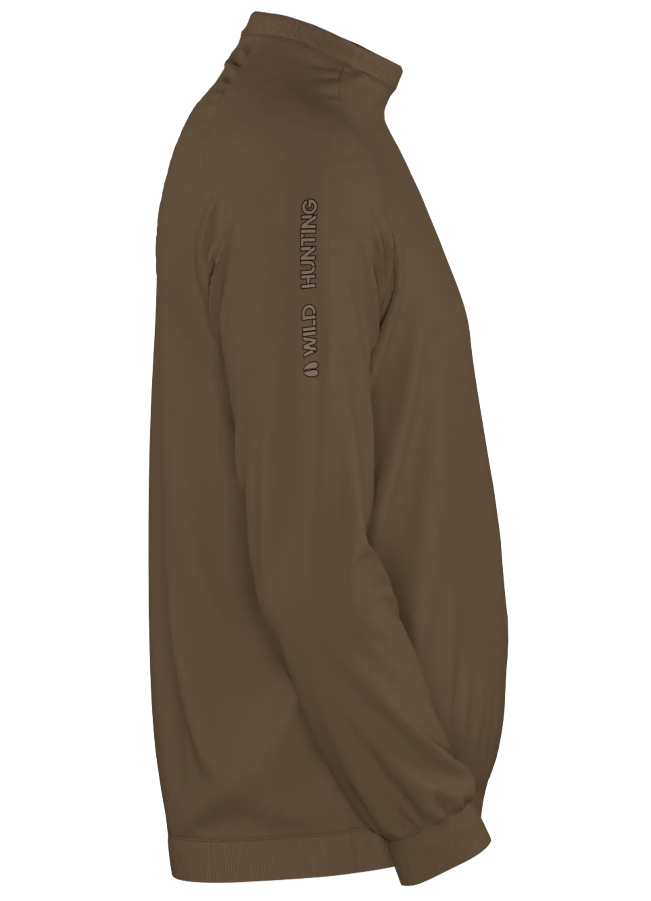 W037GR - 8