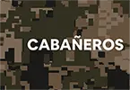CABAÑEROS