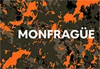 MONFRAGUE
