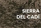 SIERRA-DEL-CADI