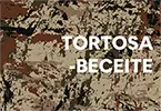 TORTOSA-BECEITE