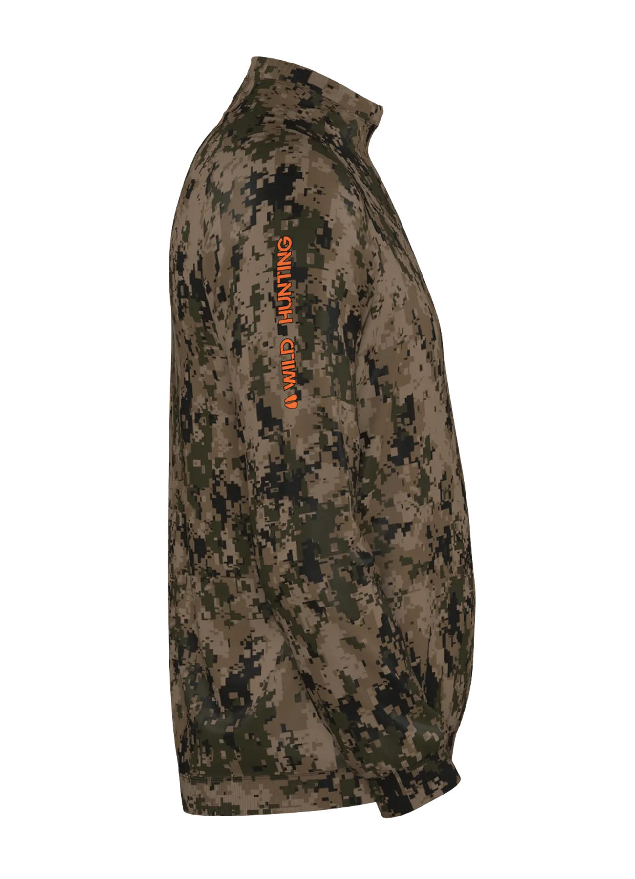 W037CA