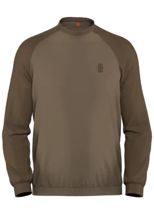 W037SC - EA