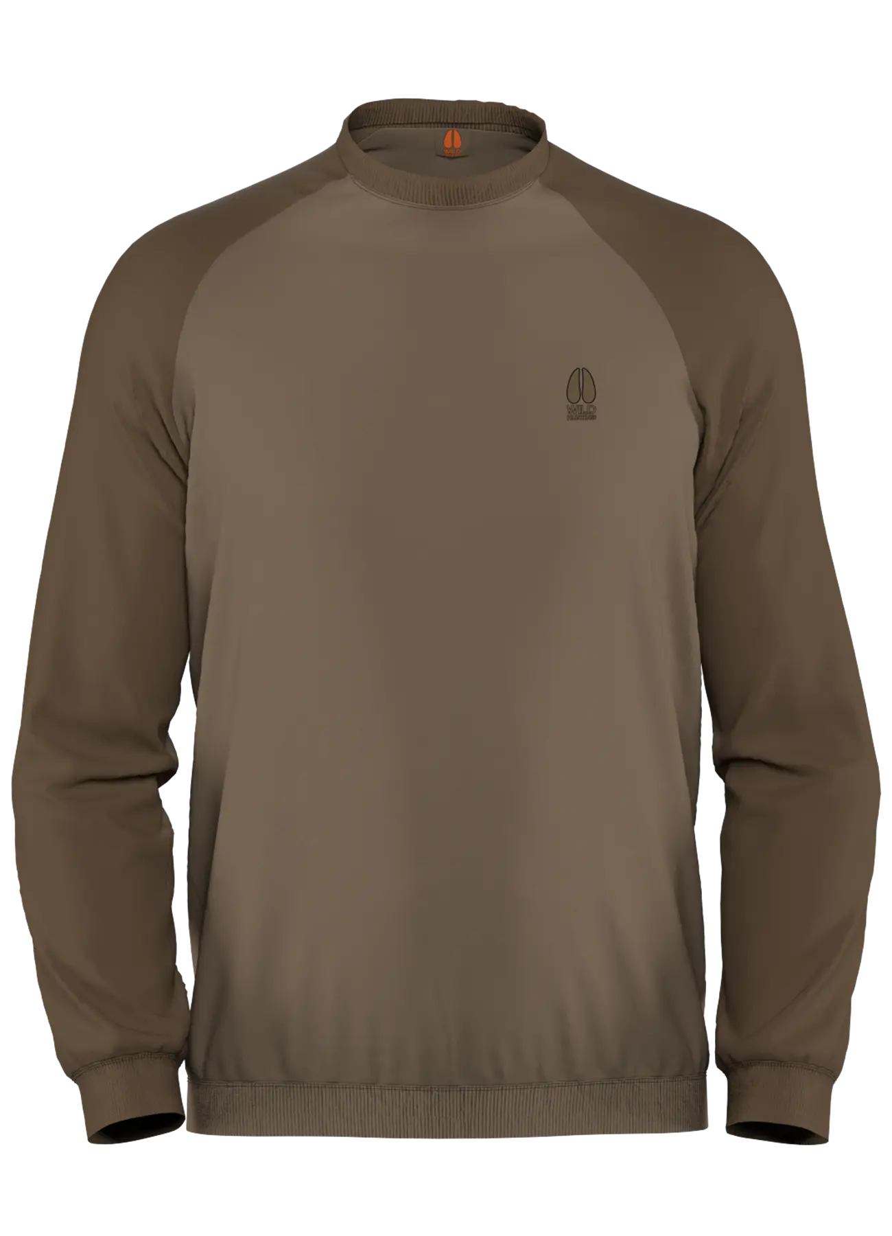 W037SC - EA