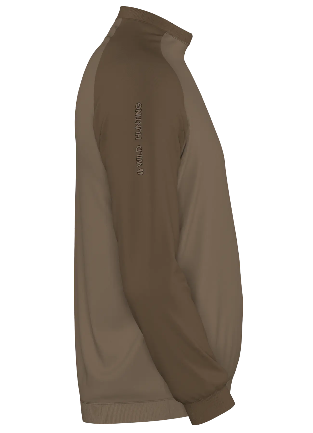 W037SC - EA