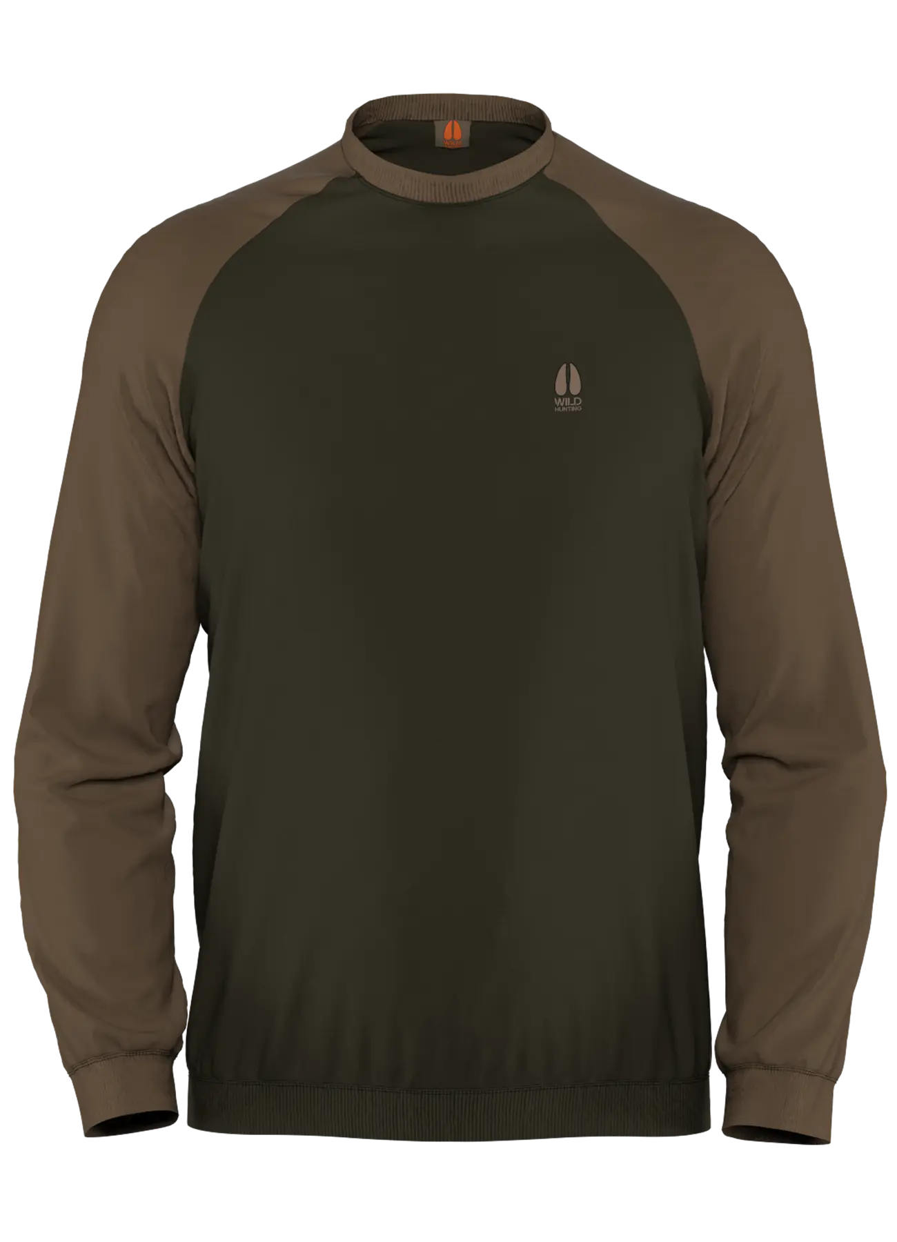 W037SC - EB