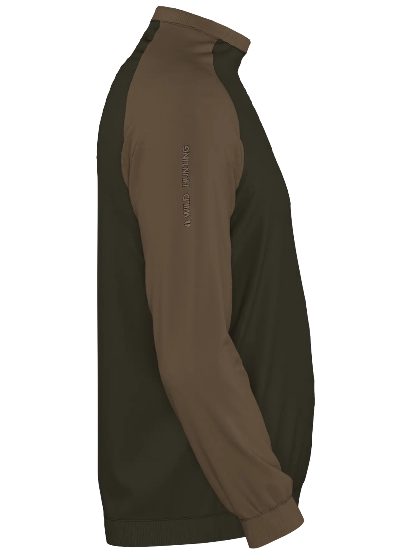 W037SC - EB