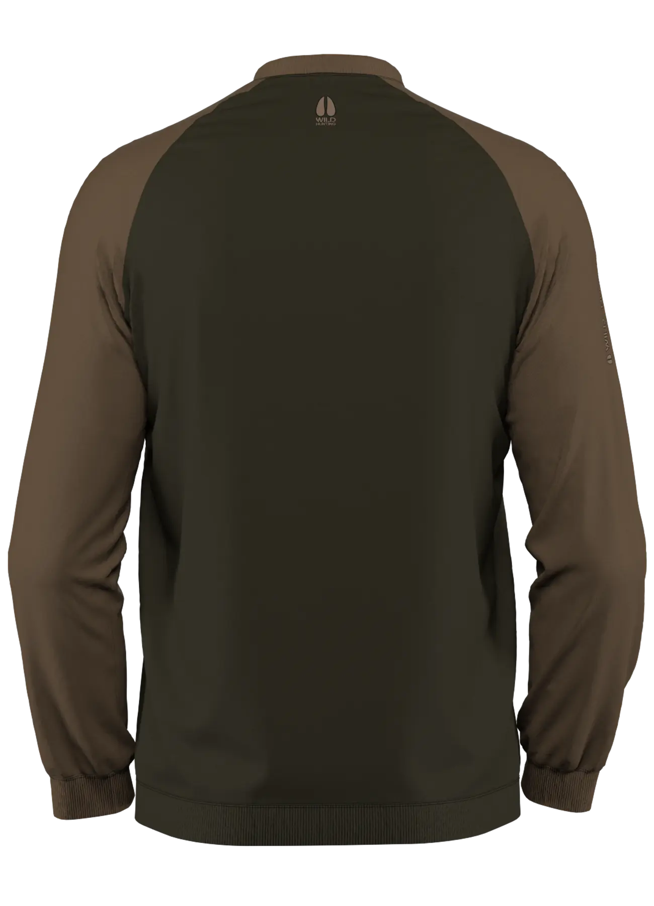 W037SC - EB