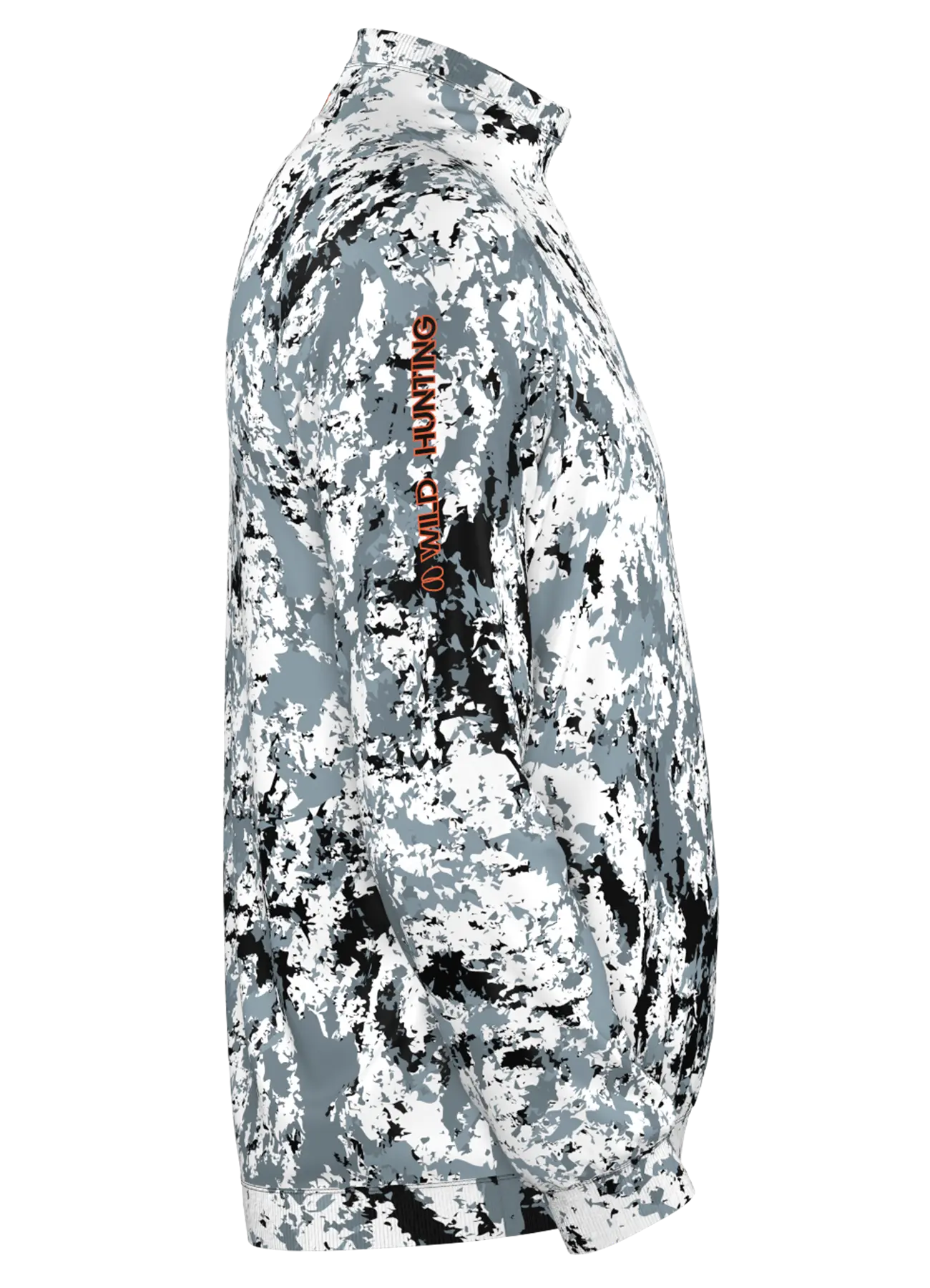 W037SN