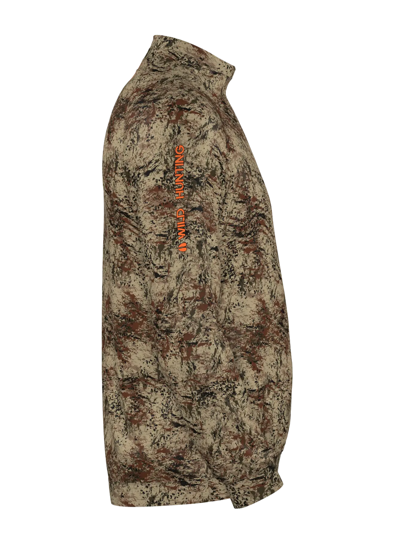 W037TB