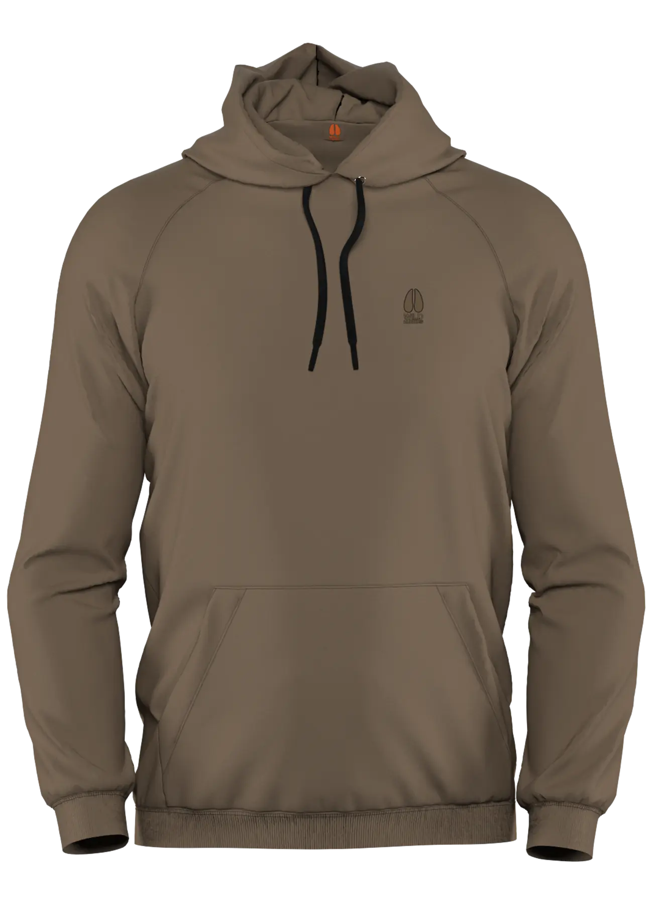 W038GR - 17
