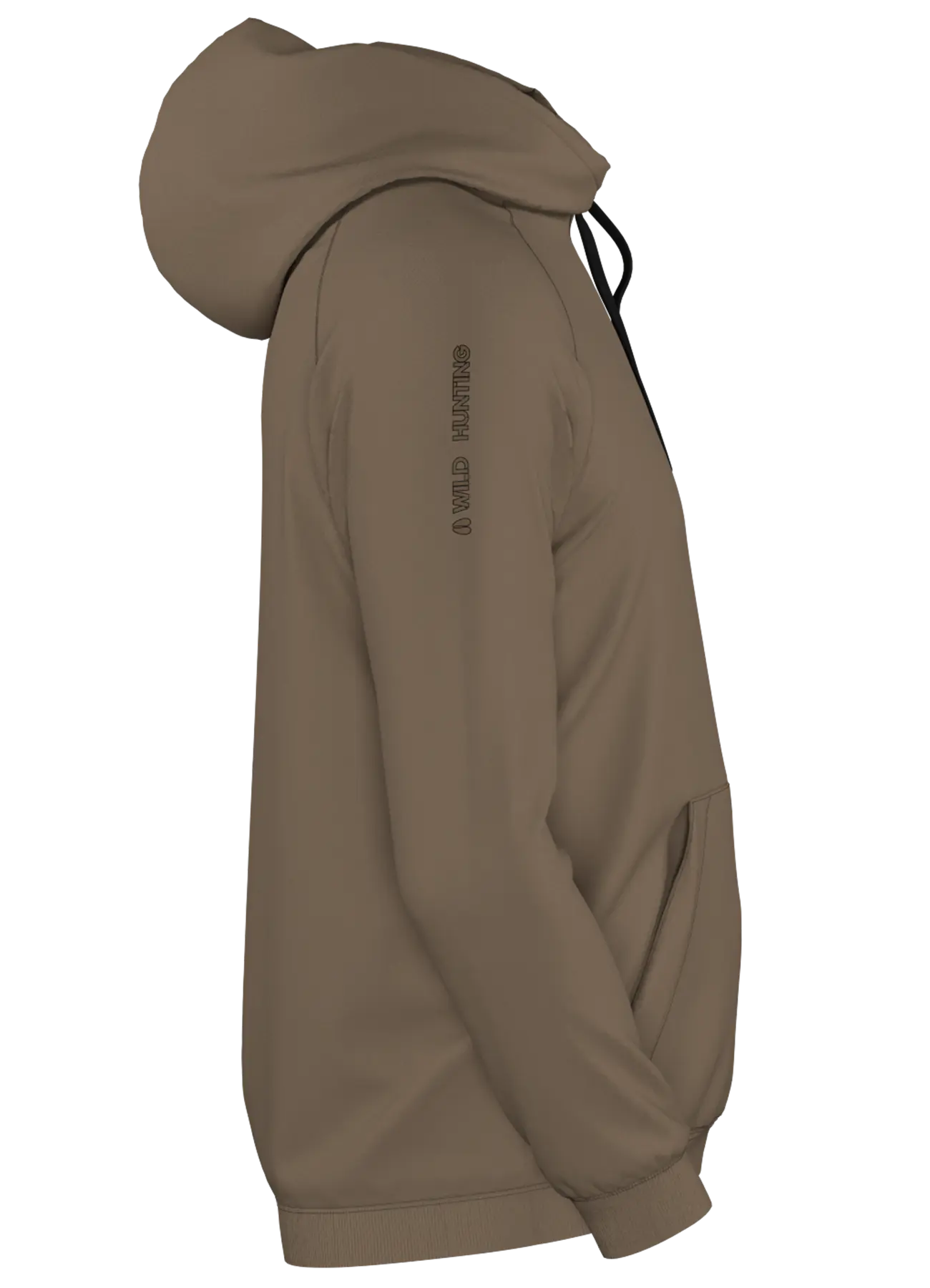 W038GR - 17