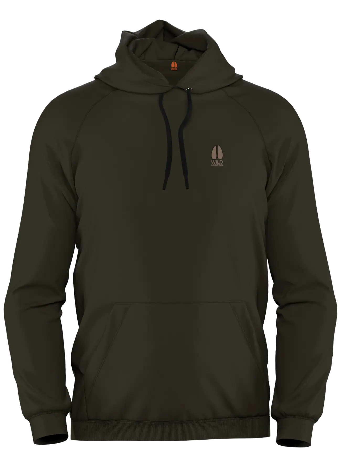 W038GR - 19