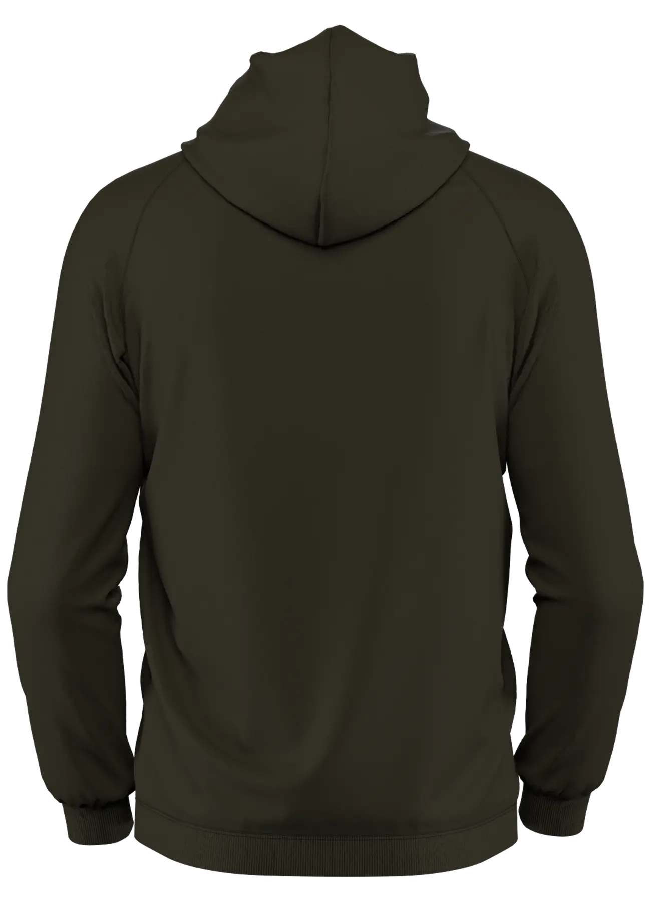 W038GR - 19