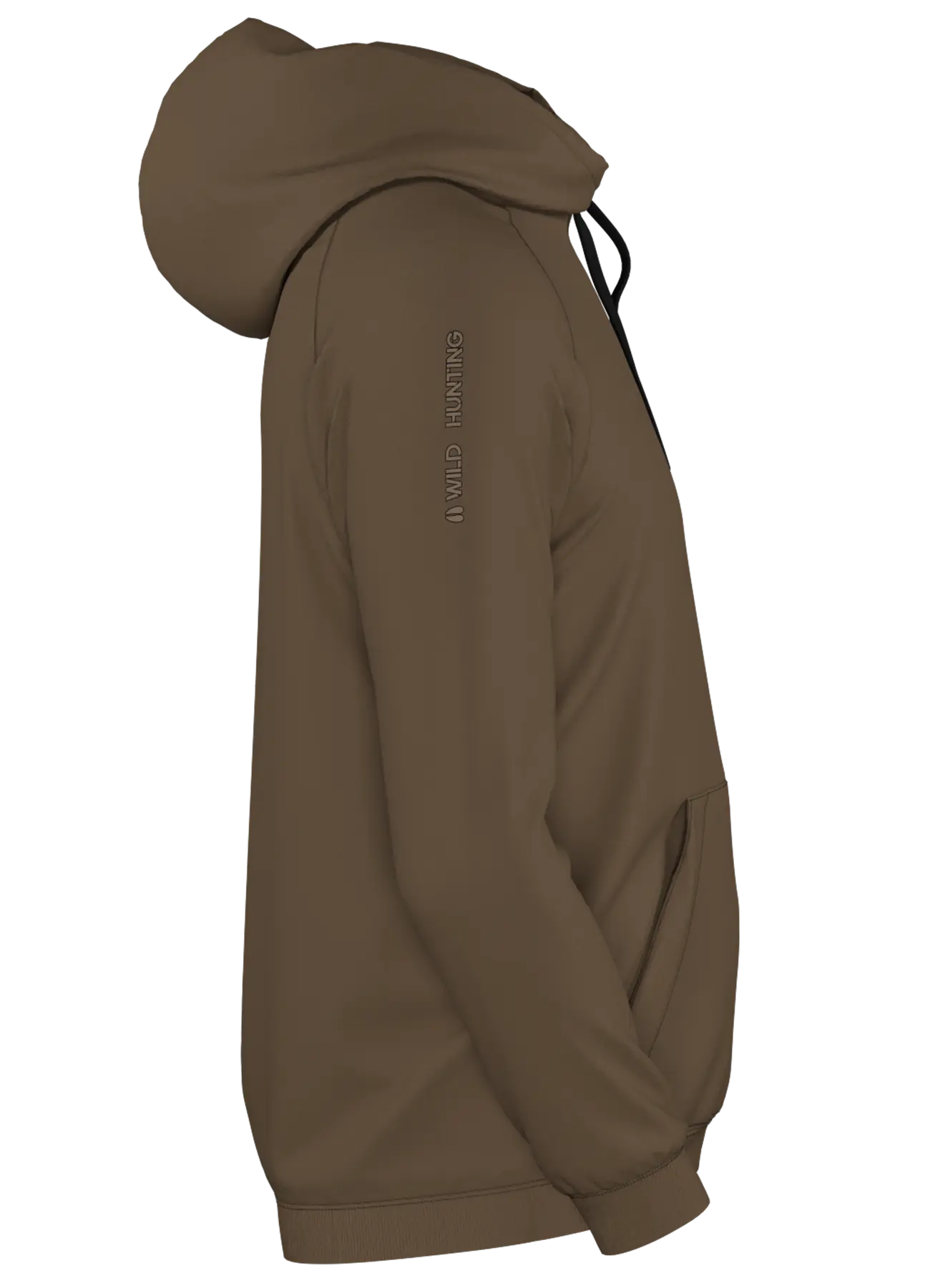 W038GR - 8