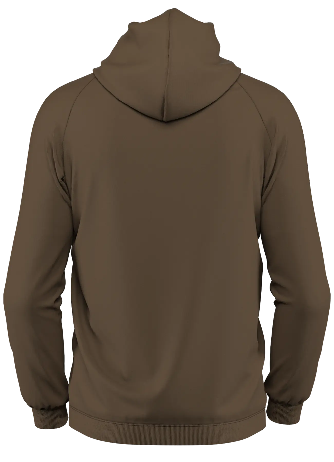 W038GR - 8