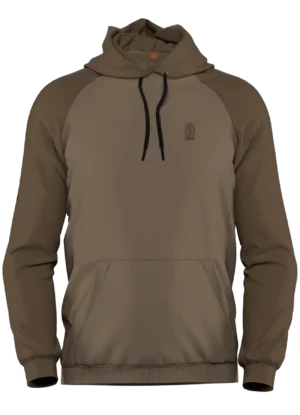W038SC - EA