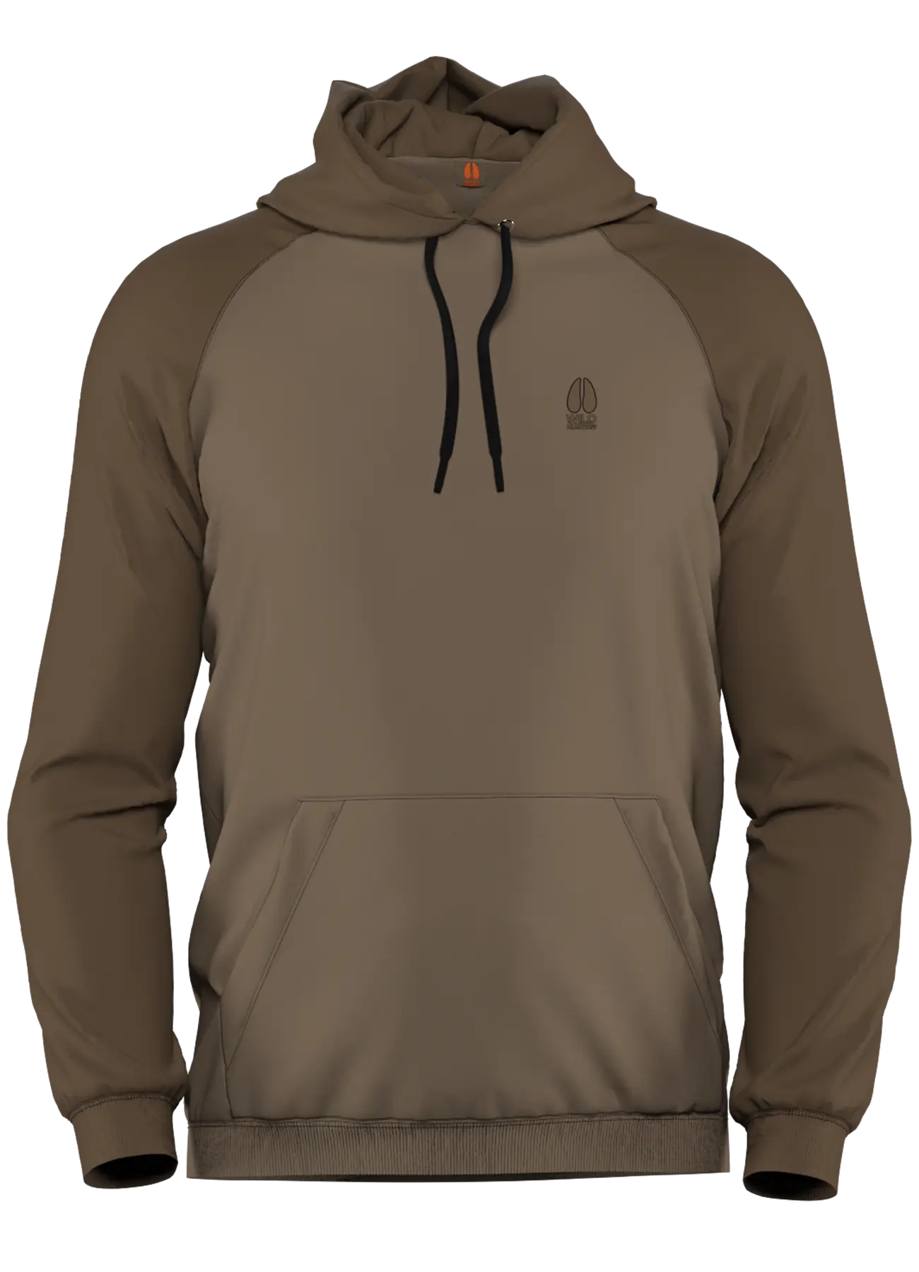 W038SC - EA