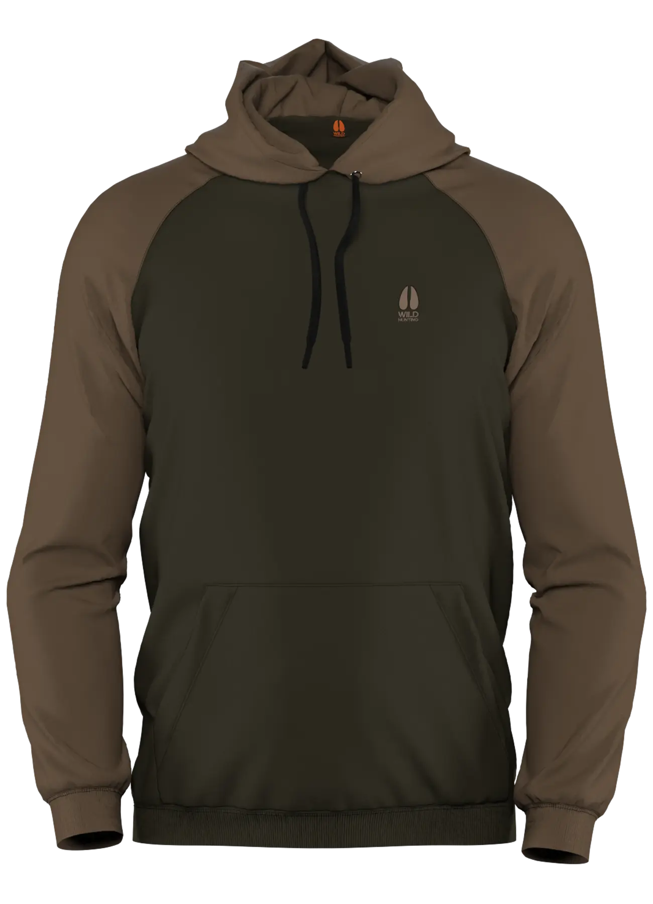 W038SC - EB