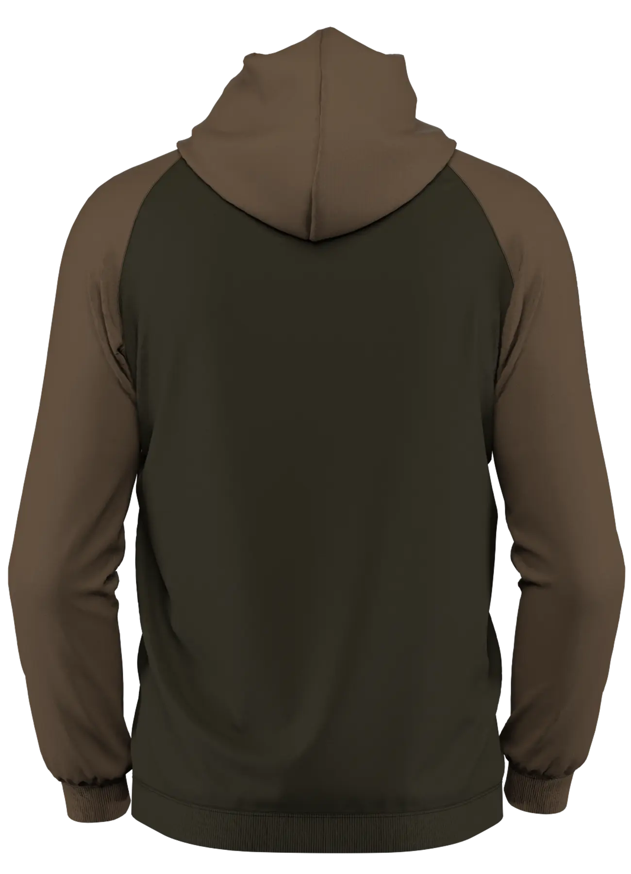 W038SC - EB