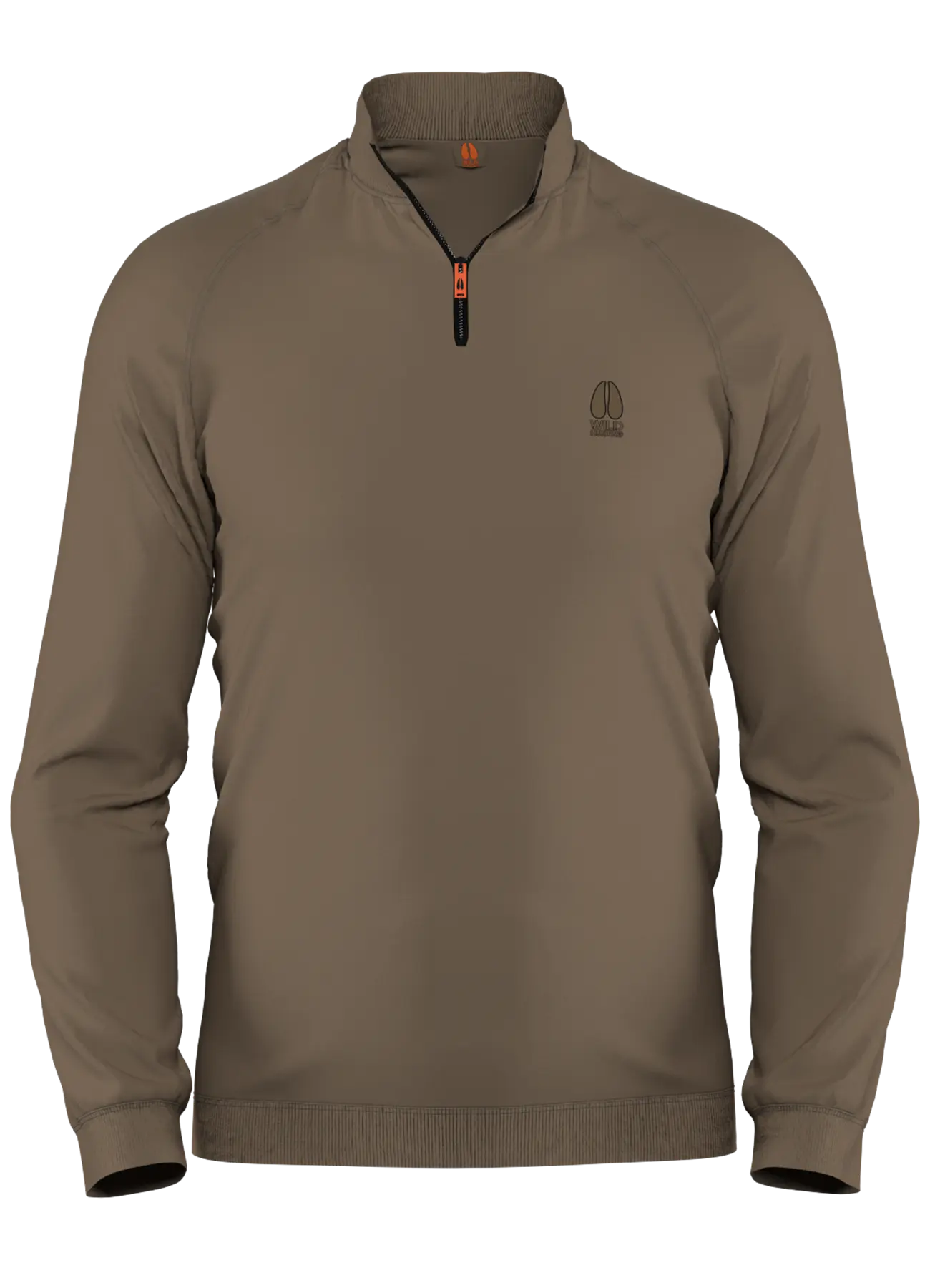 W040GR - 17
