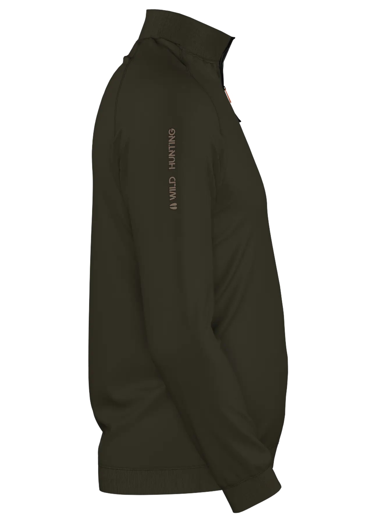 W040GR - 19