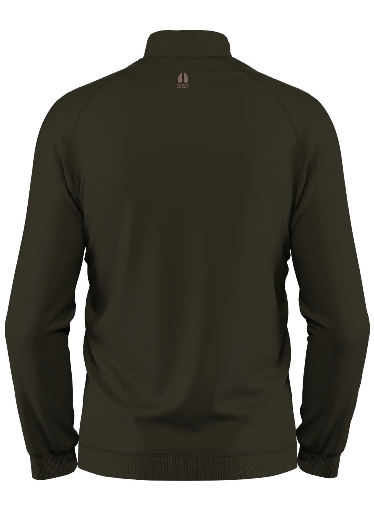W040GR - 19
