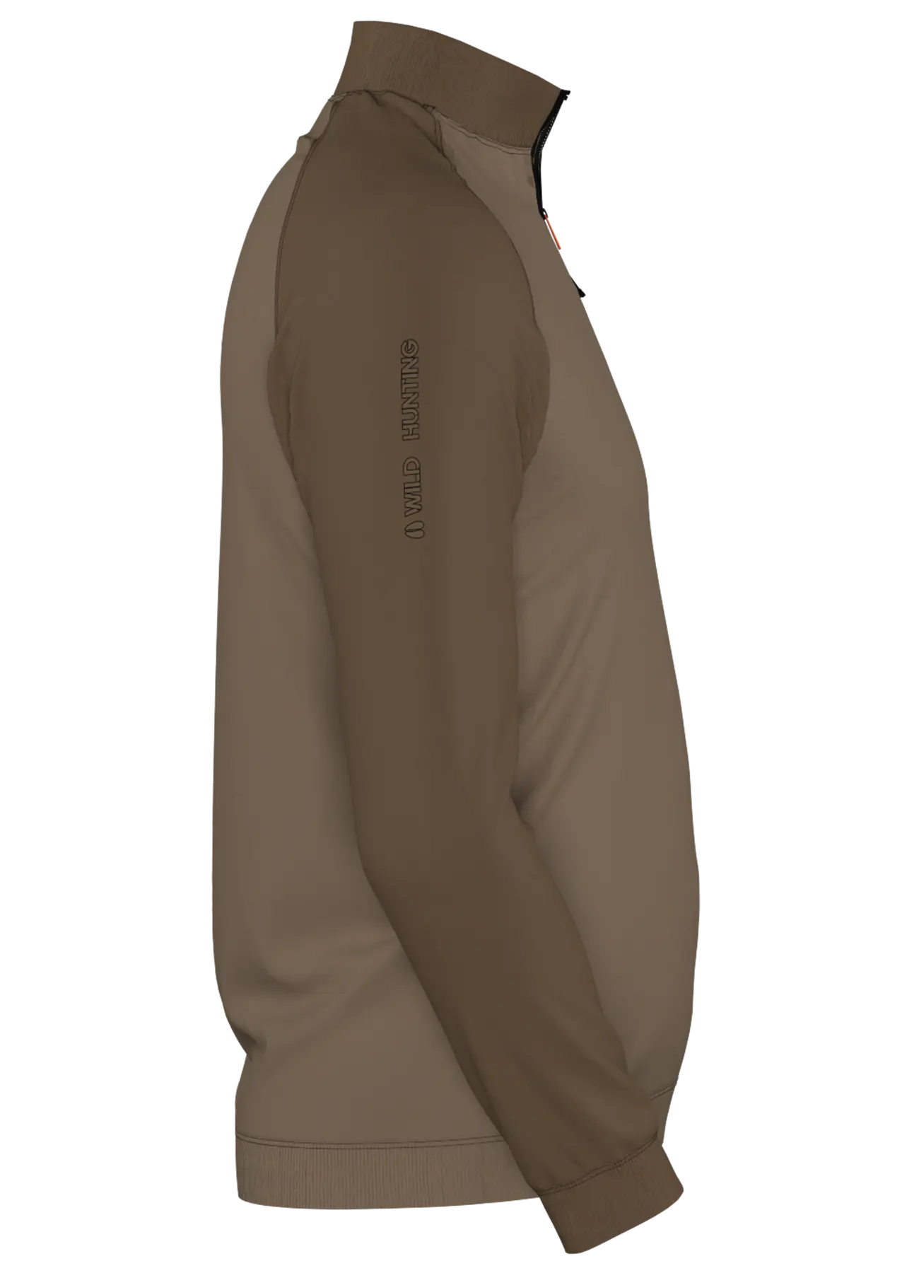 W040SC - EA