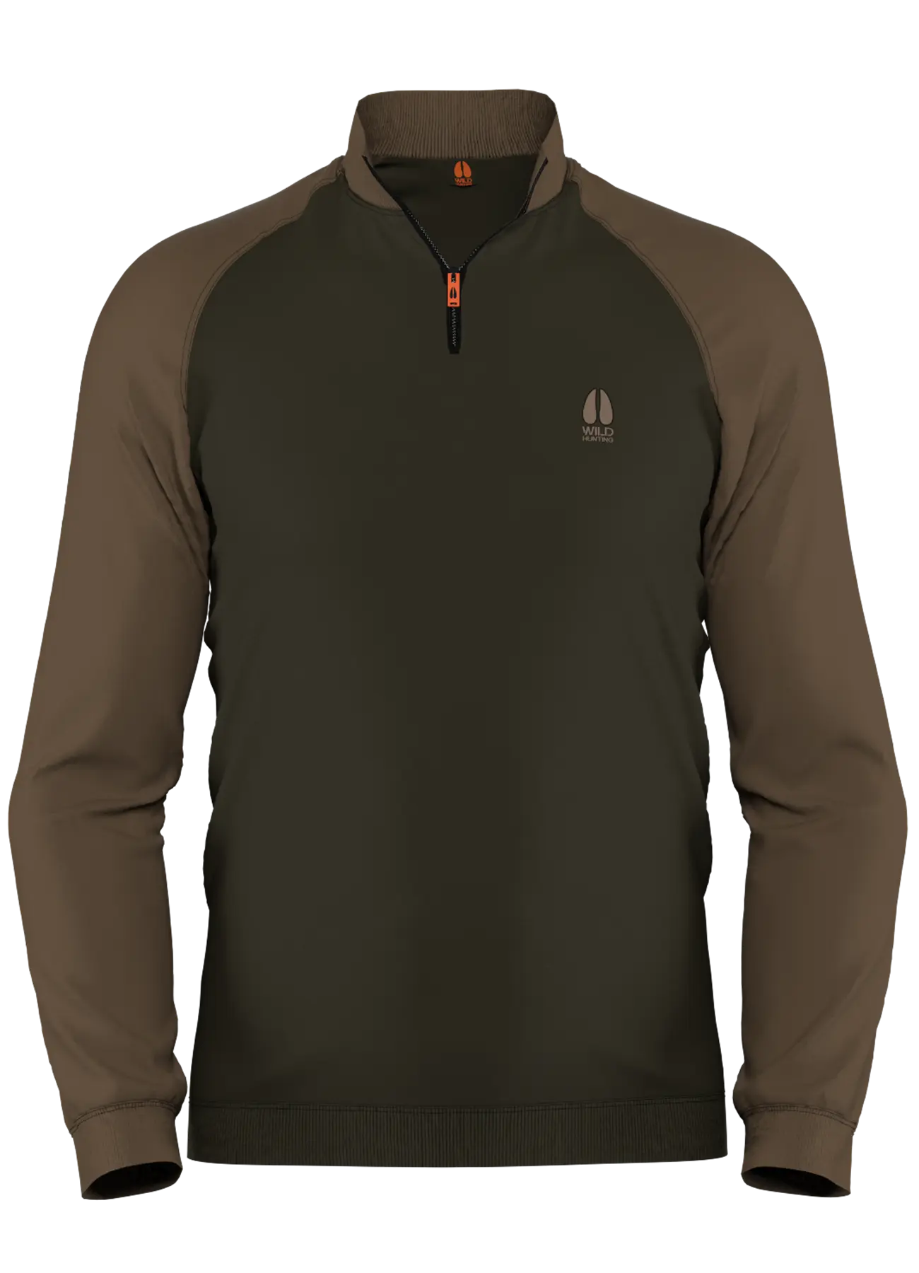W040SC - EB