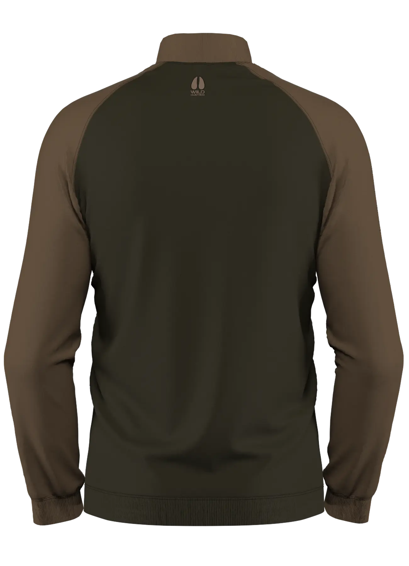 W040SC - EB