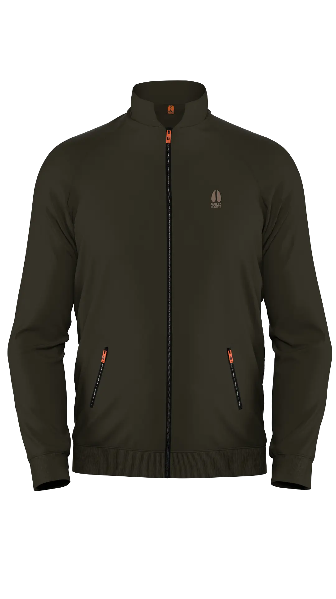 W042GR - 19