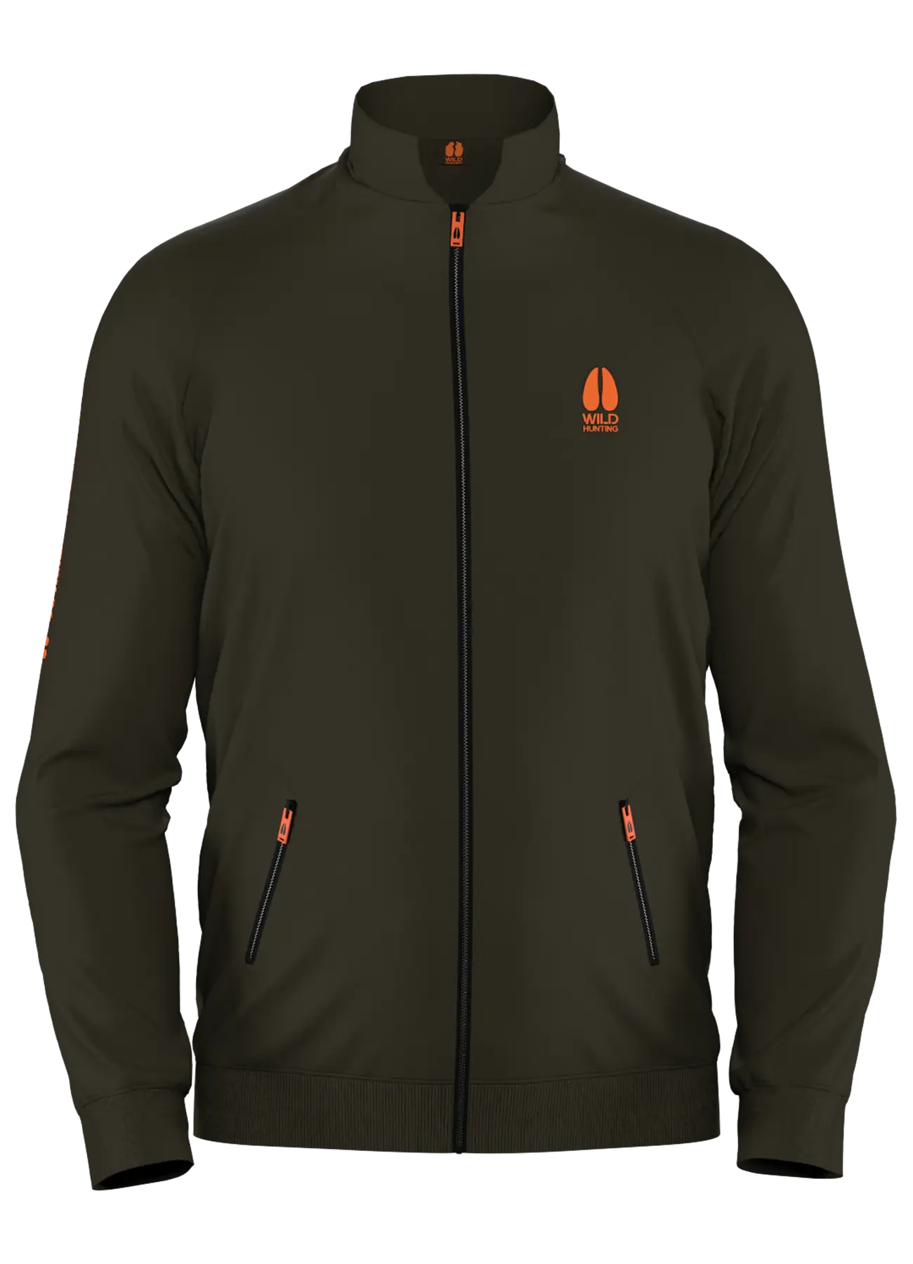 W042GR19