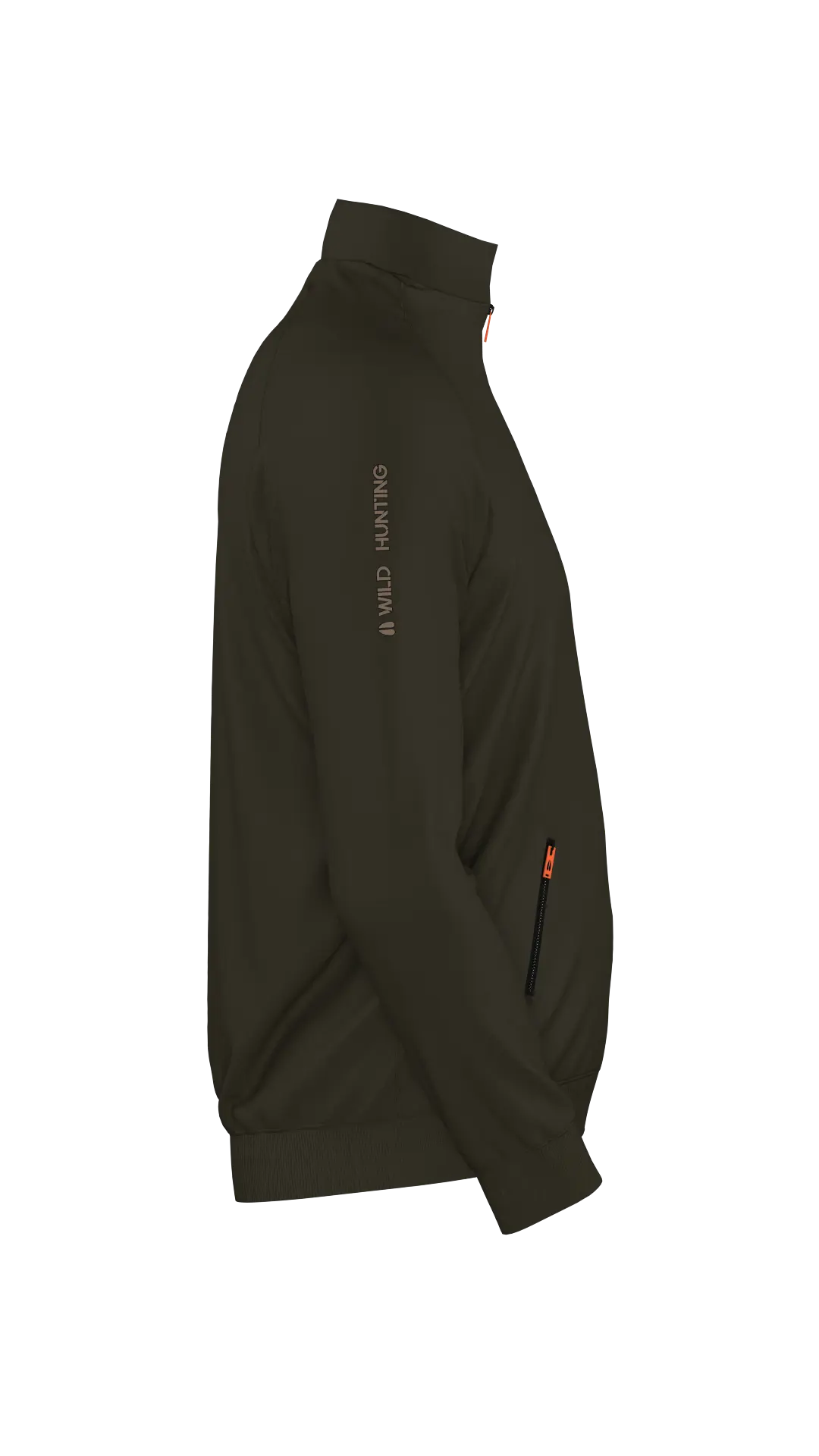 W042GR - 19