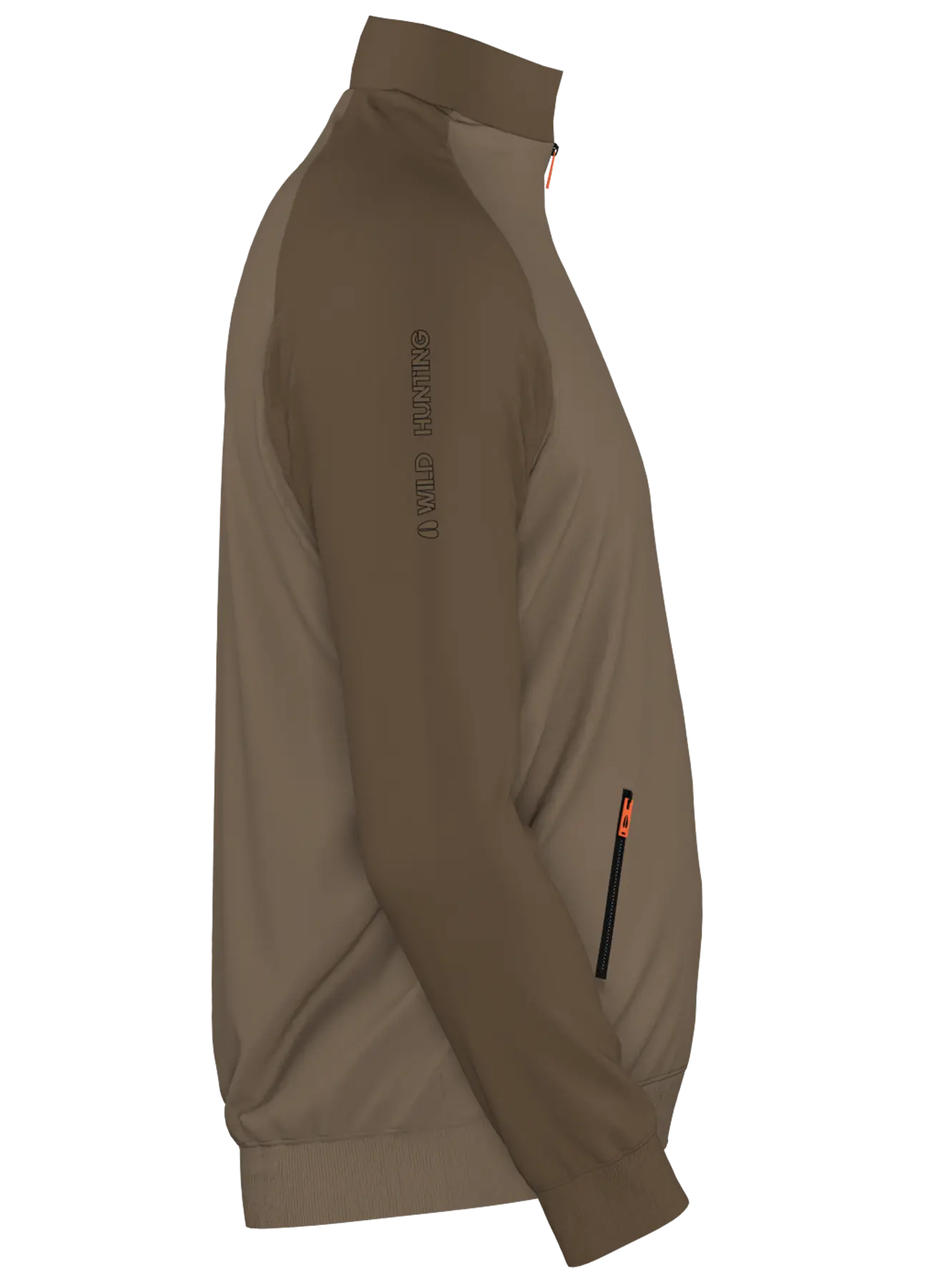 W042SC - EA