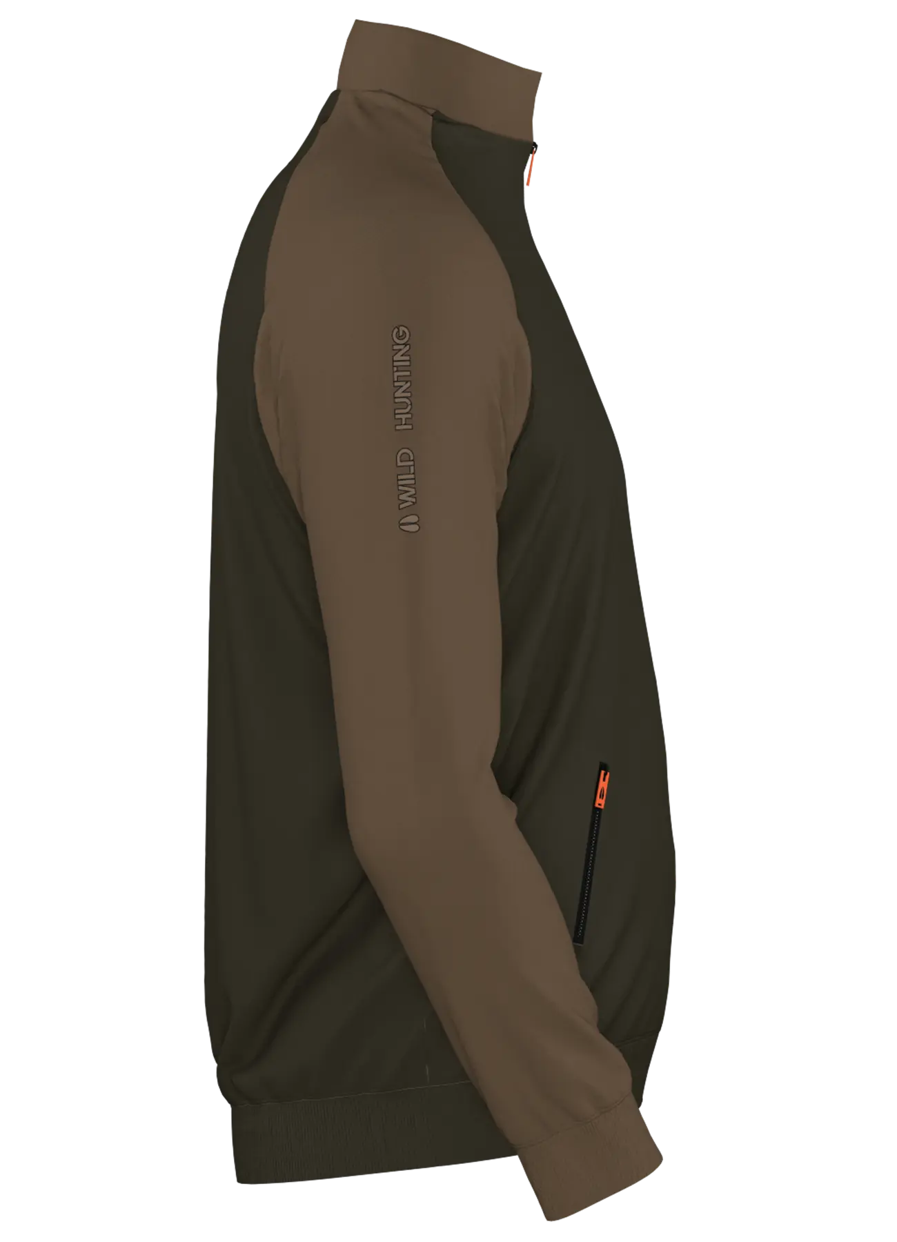 W042SC - EB
