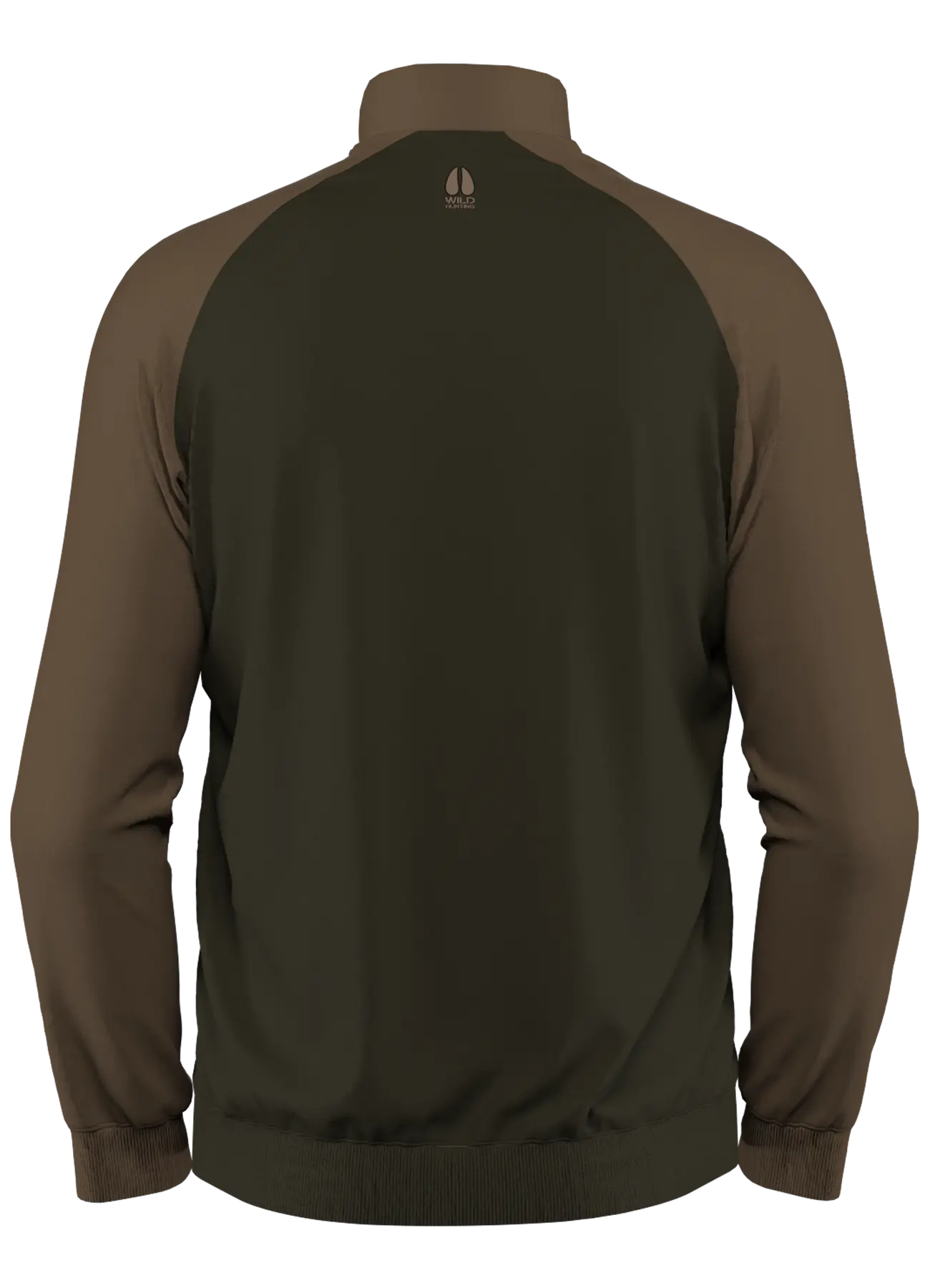 W042SC - EB