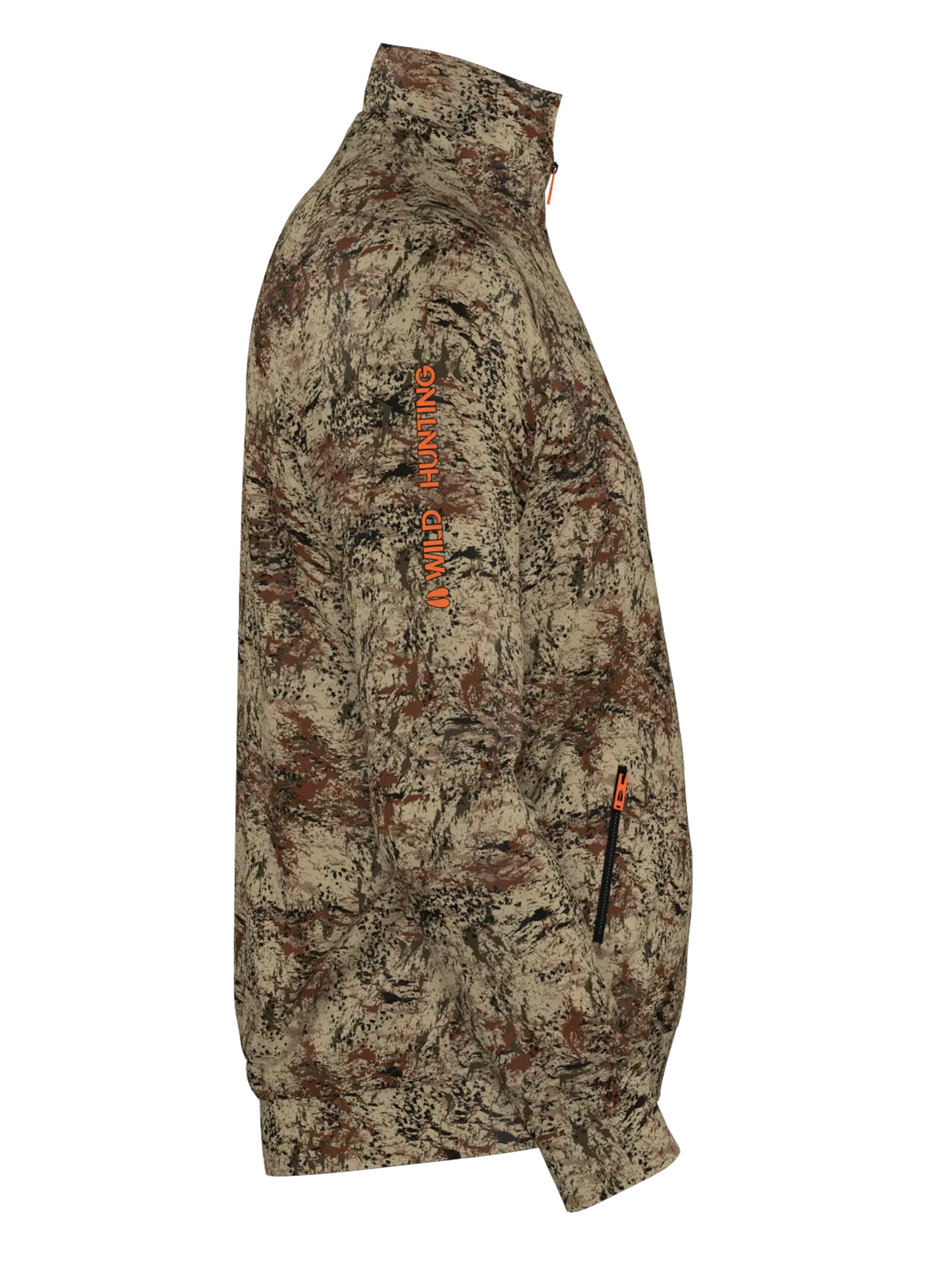 W042TB