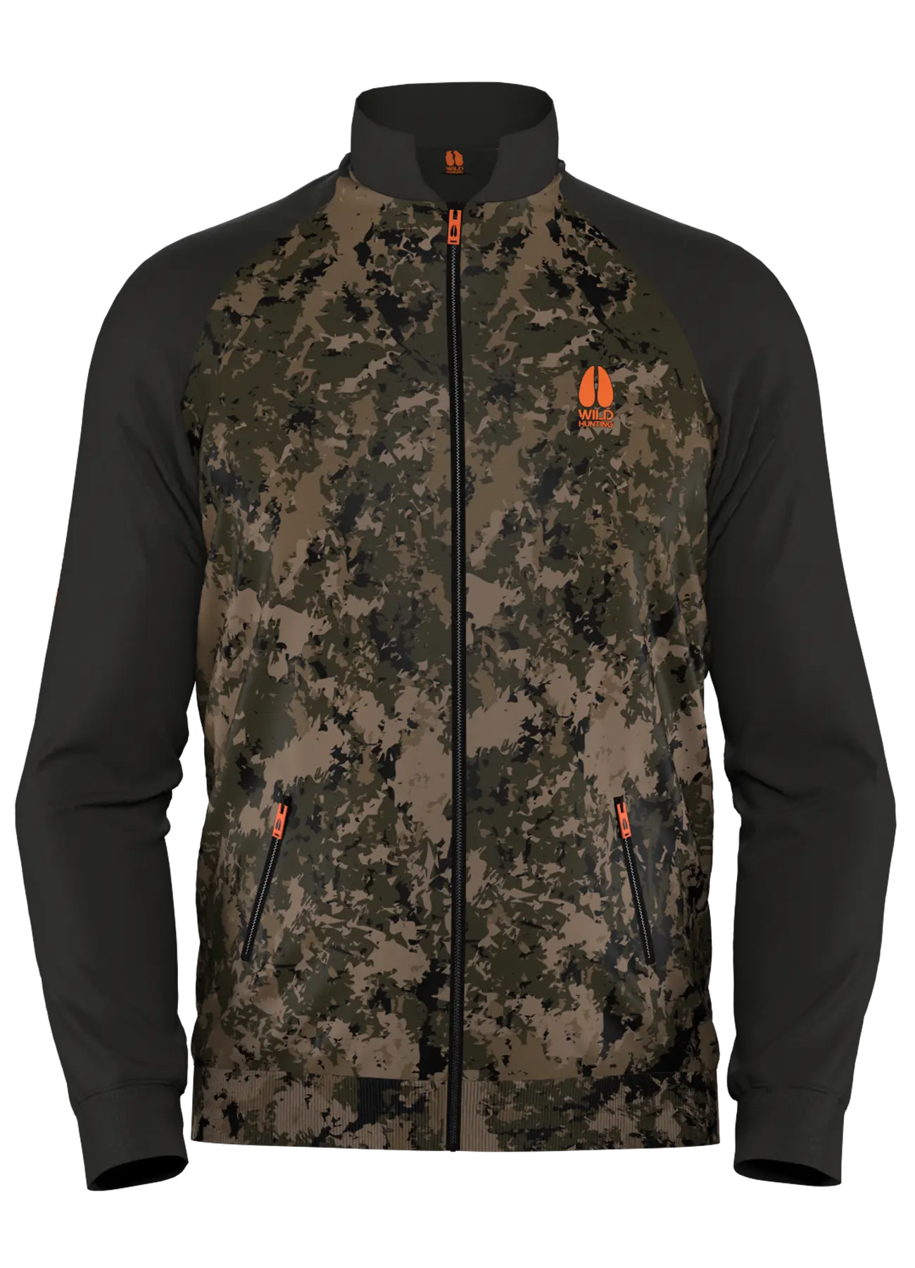 W042UREK