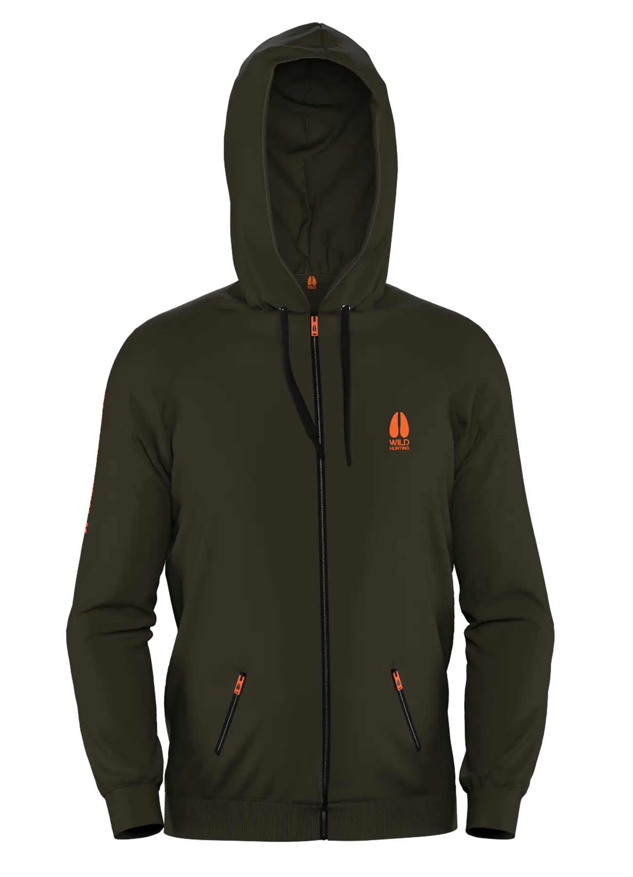 W043GR19