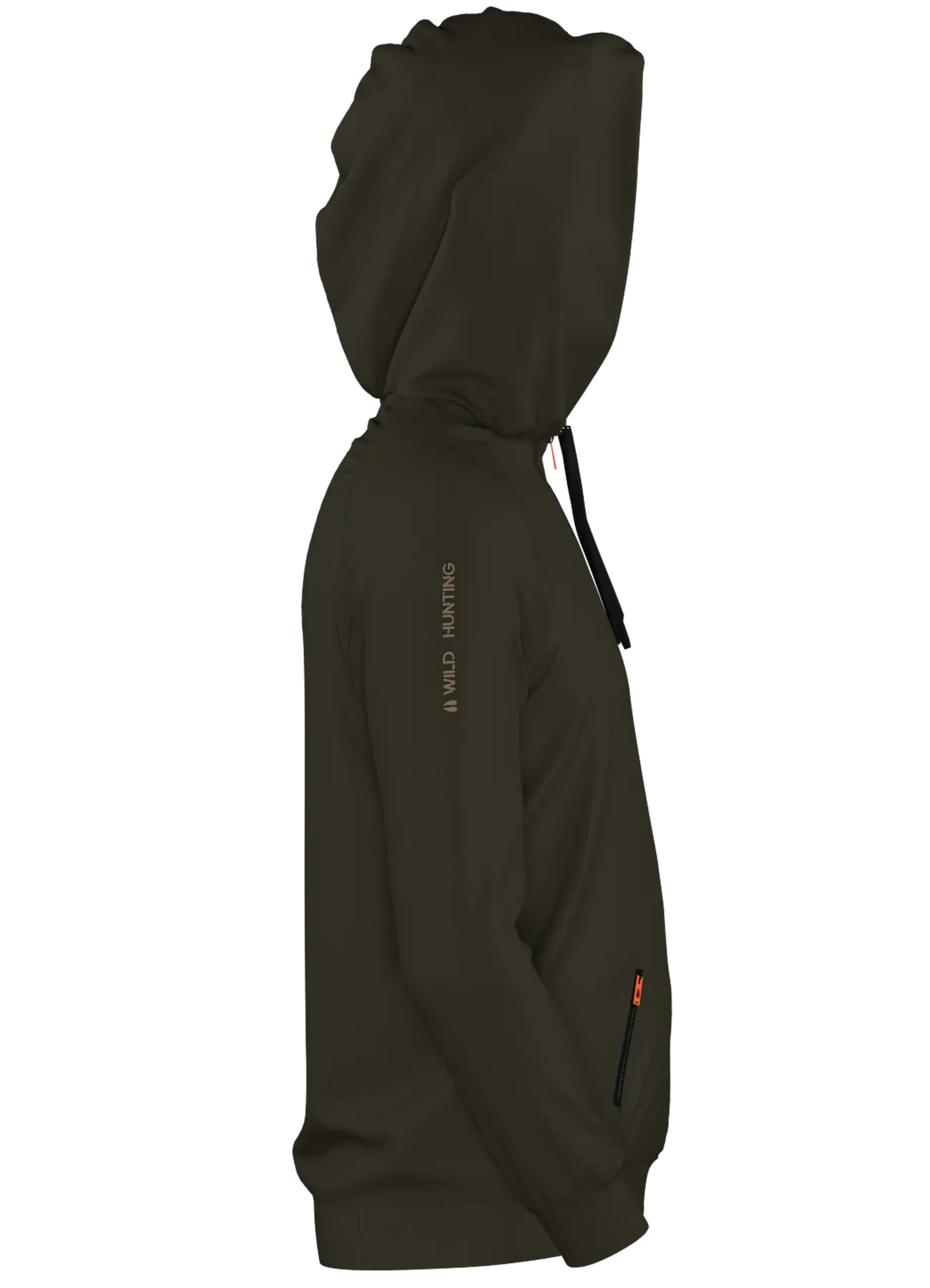 W043GR - 19