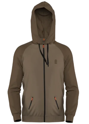 W043SC - EA