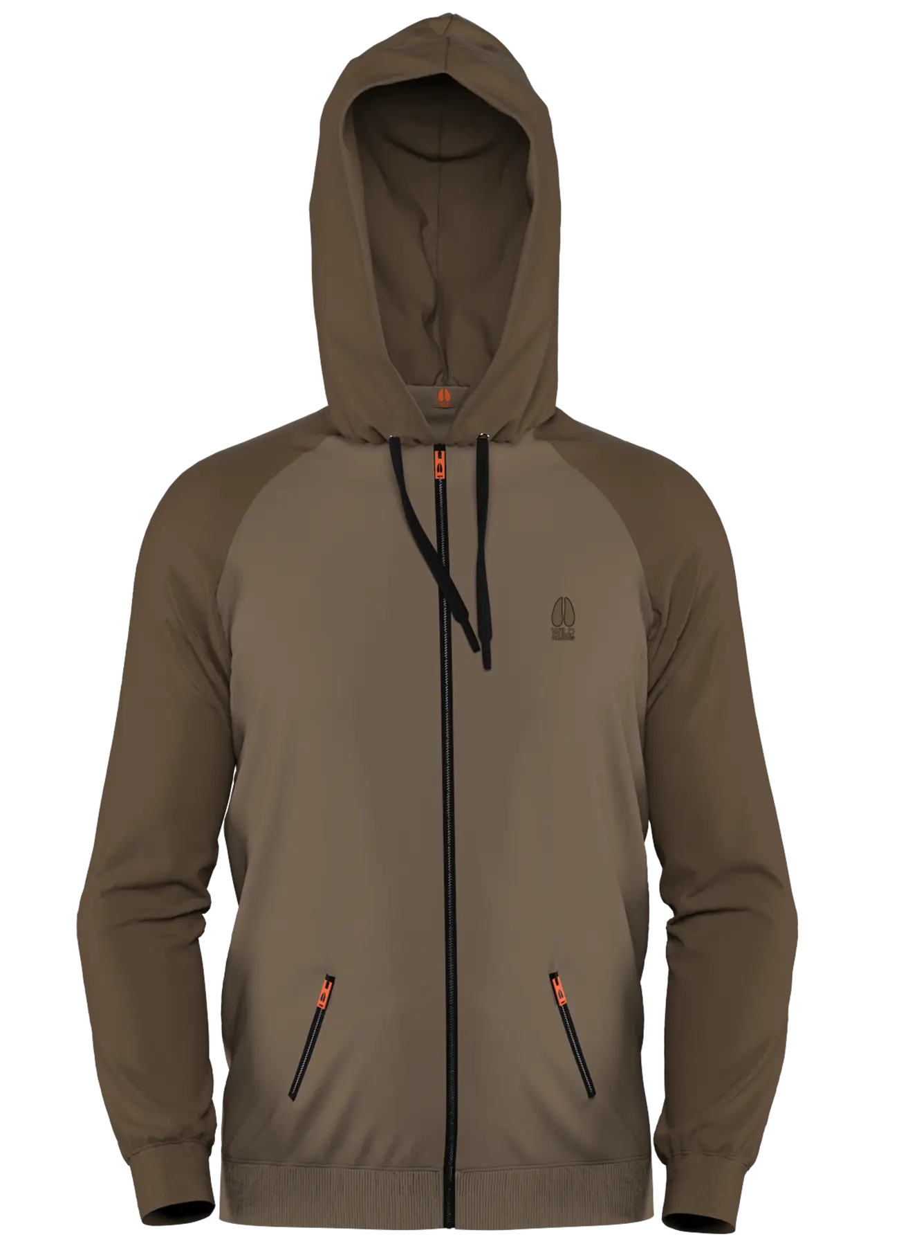 W043SC - EA