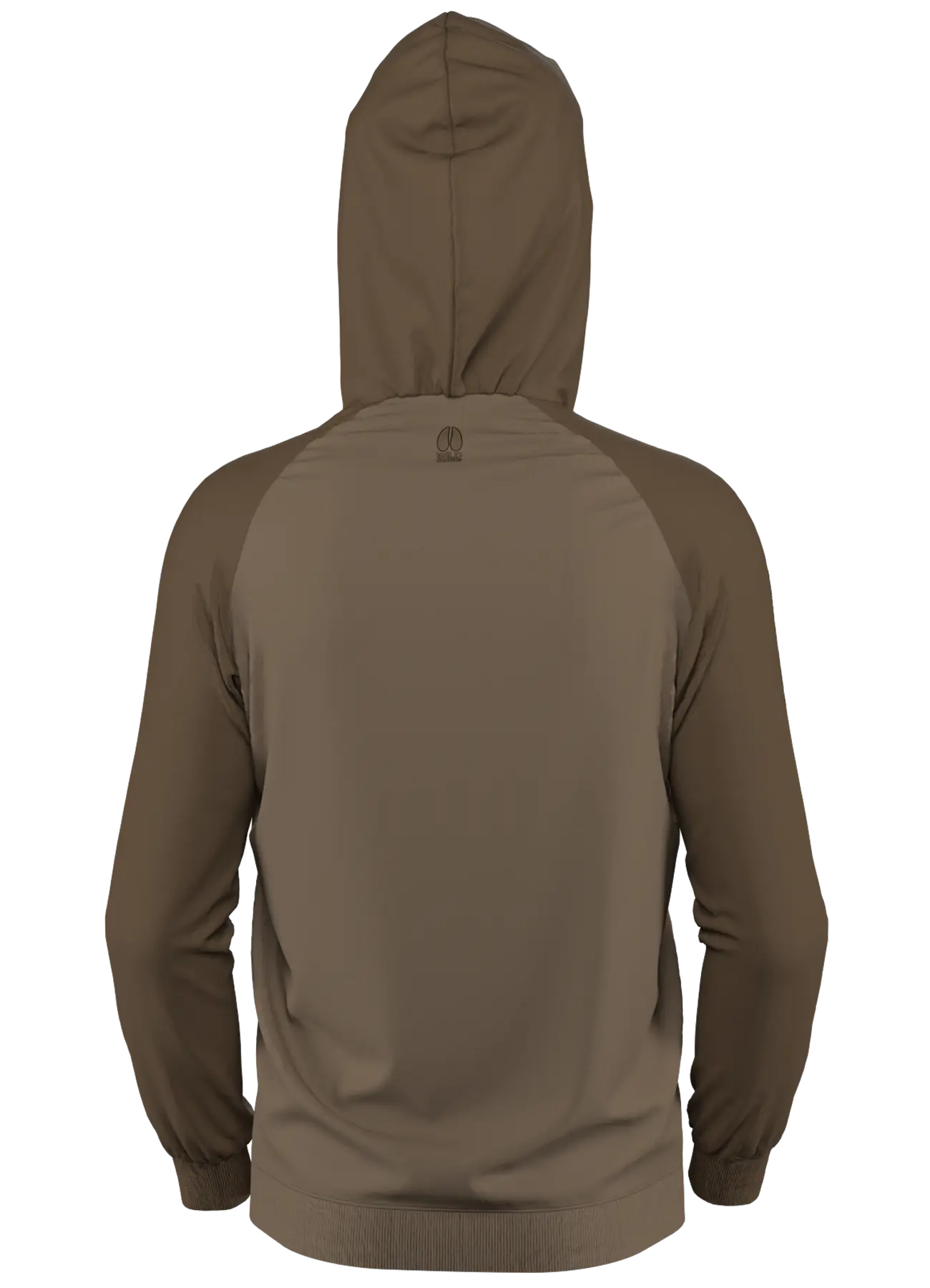W043SC - EA