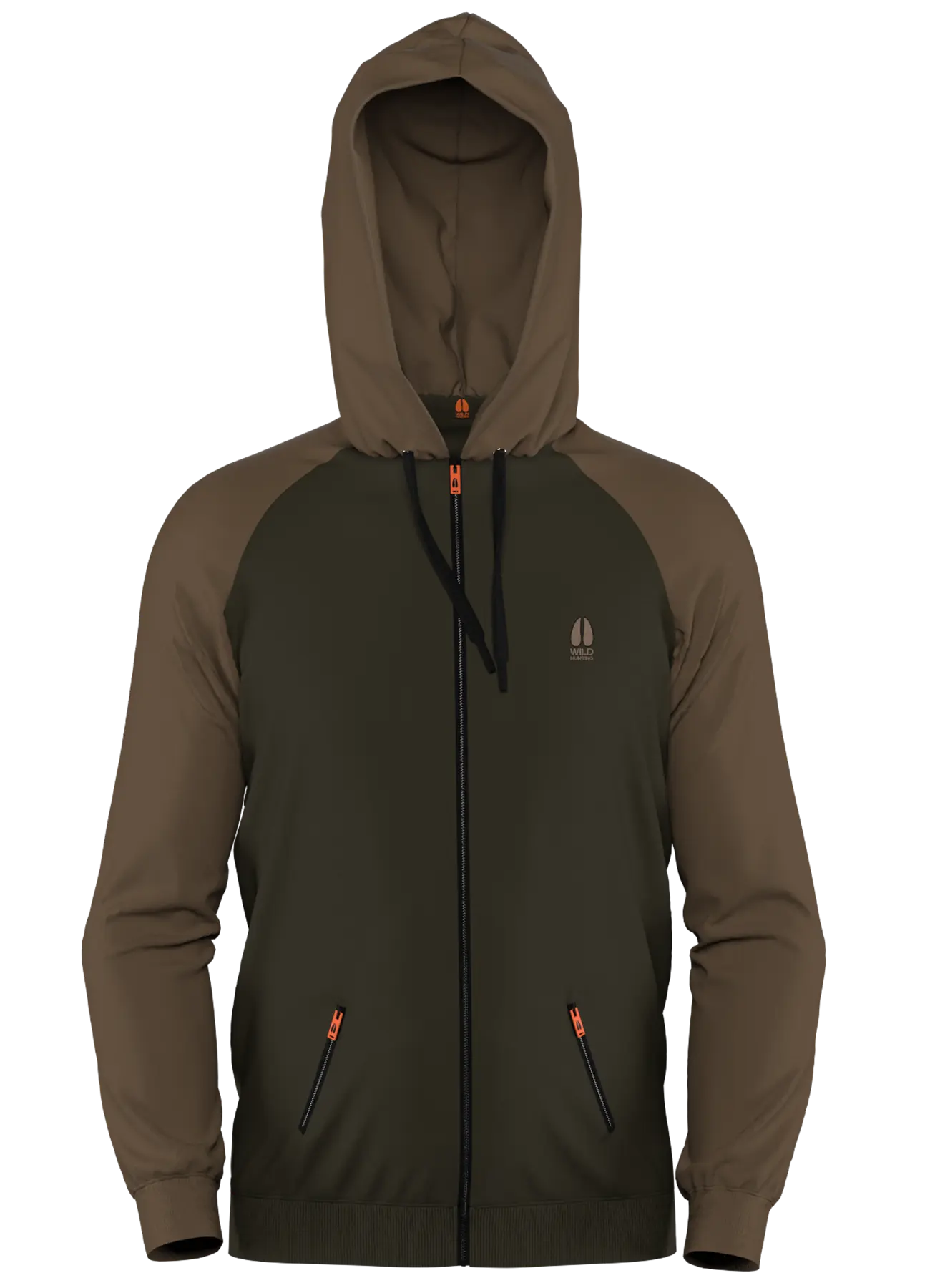 W043SC - EB